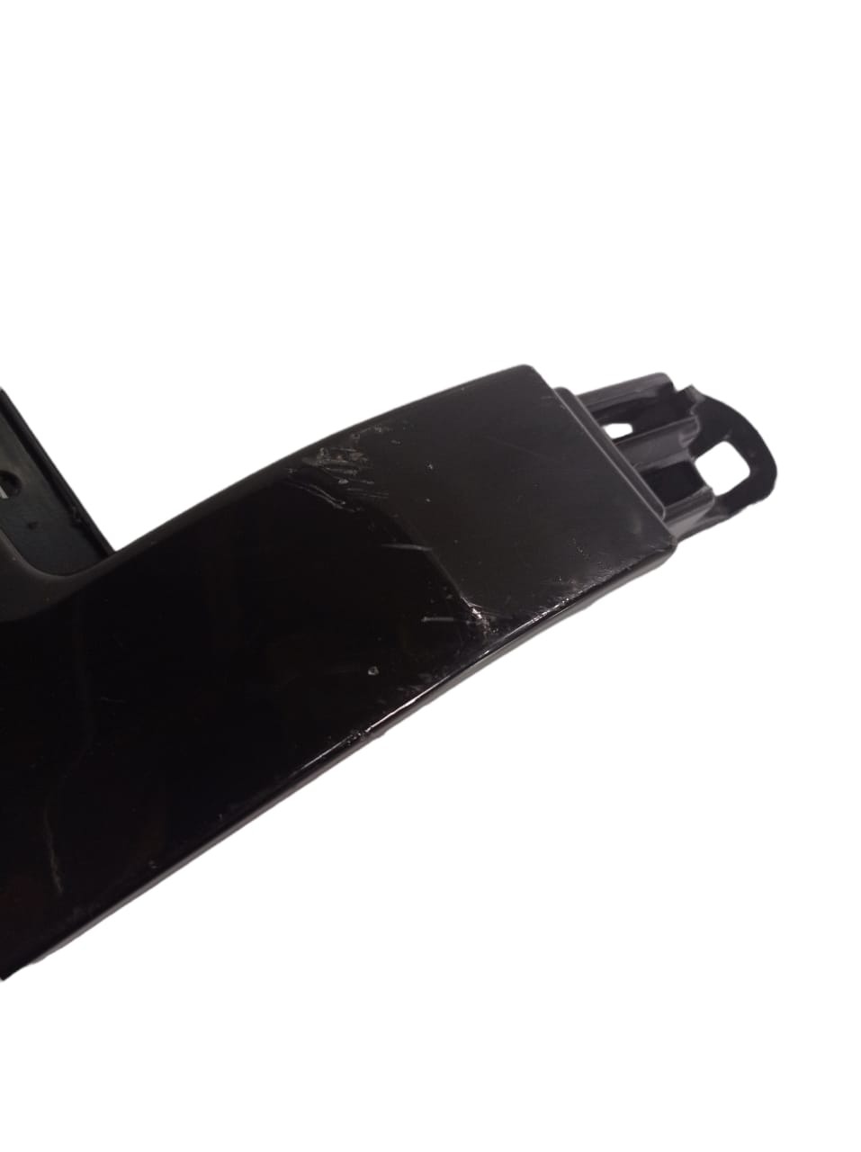 31672380 Acabamento Spoiler Traseiro Esq Volvo Xc90 17 19 6