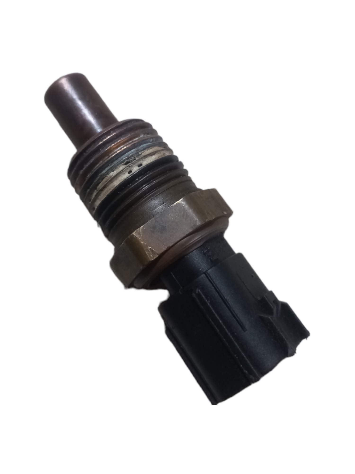 Sensor De Temperatura Palio Sporting 2013 2