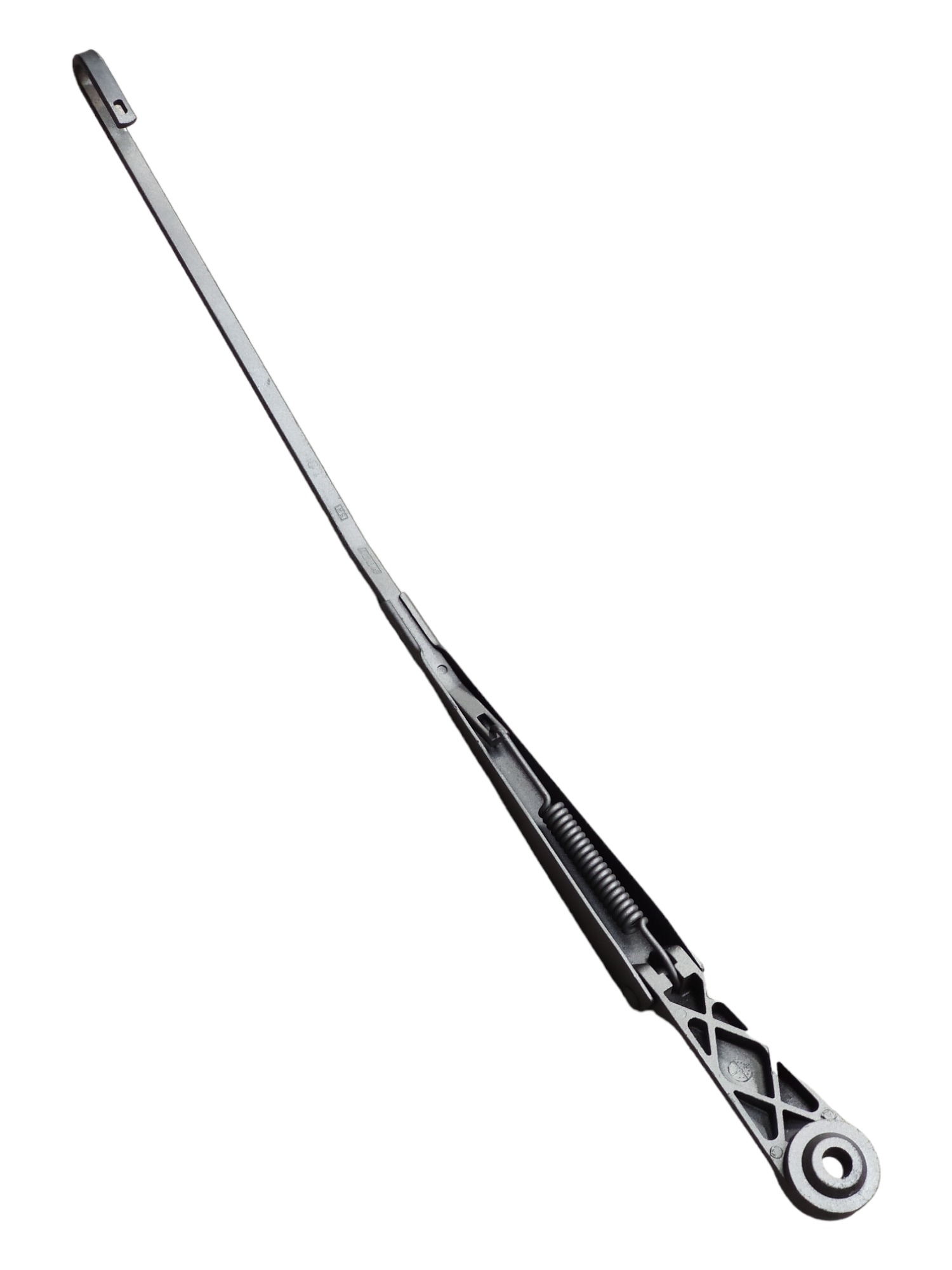 Braço Limpador Para-brisa Direito Fiat Palio 1998 1