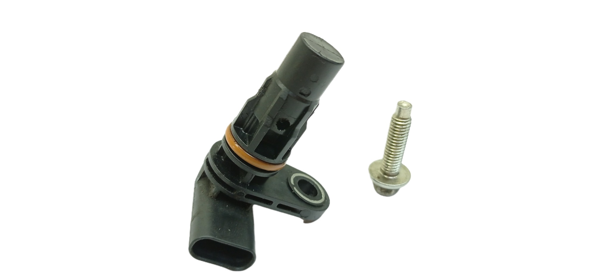 Gn1a12k073aa Sensor Fase Posição Ford Ka 1.5 3cc 12v 18 20 4