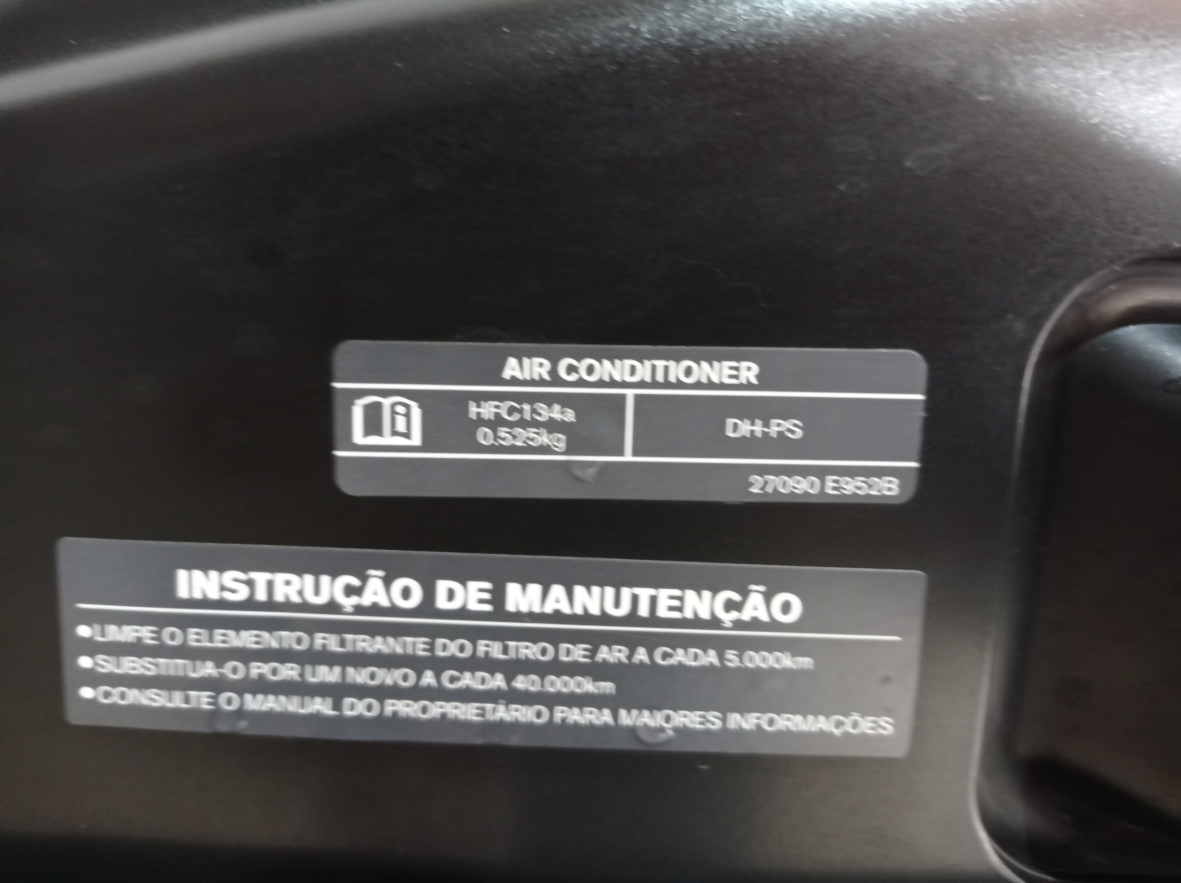 Capô Nissan Altima 2014 V564 9