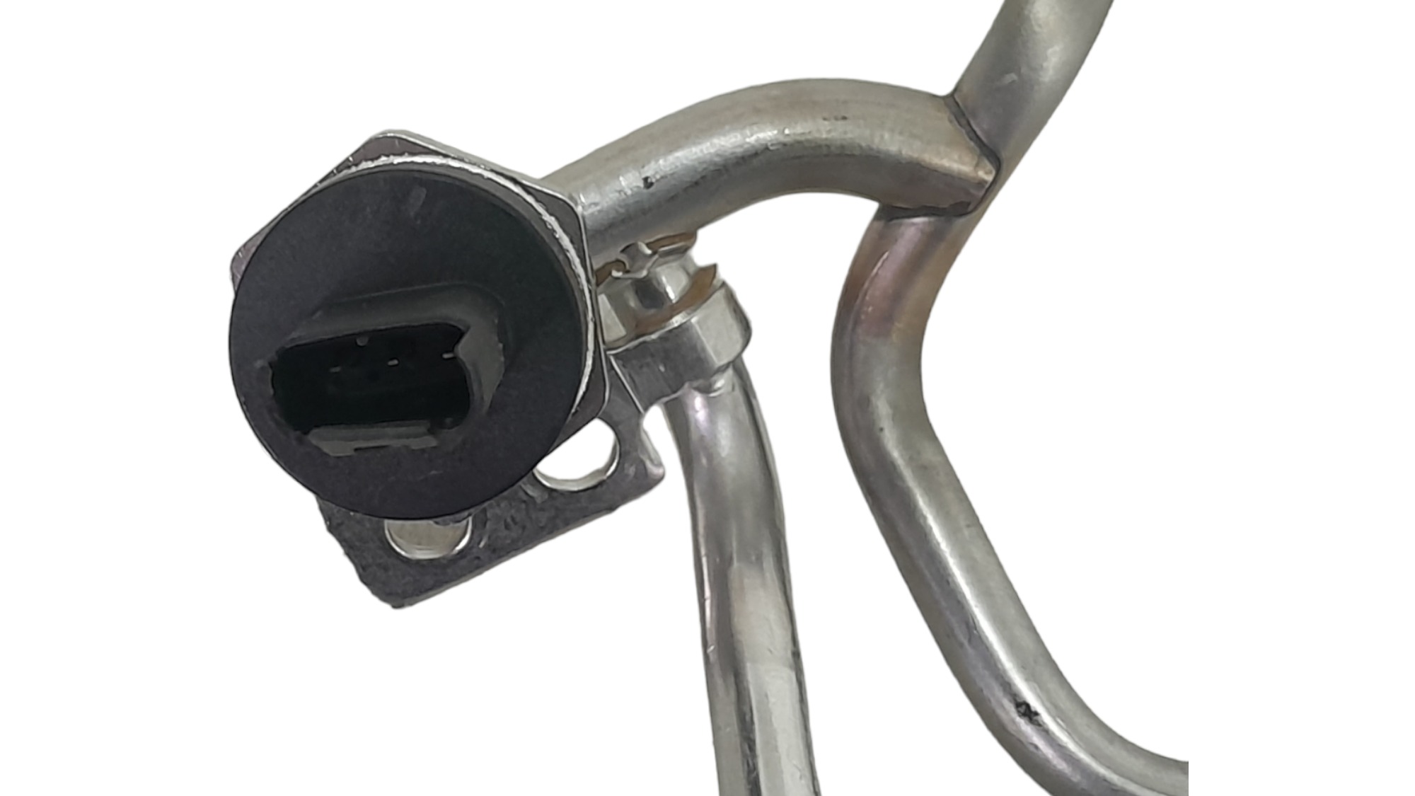 Mangueira Combustivel Bmw X5 Xdrive50i 4.4 V8 Gas Aut 2013 5