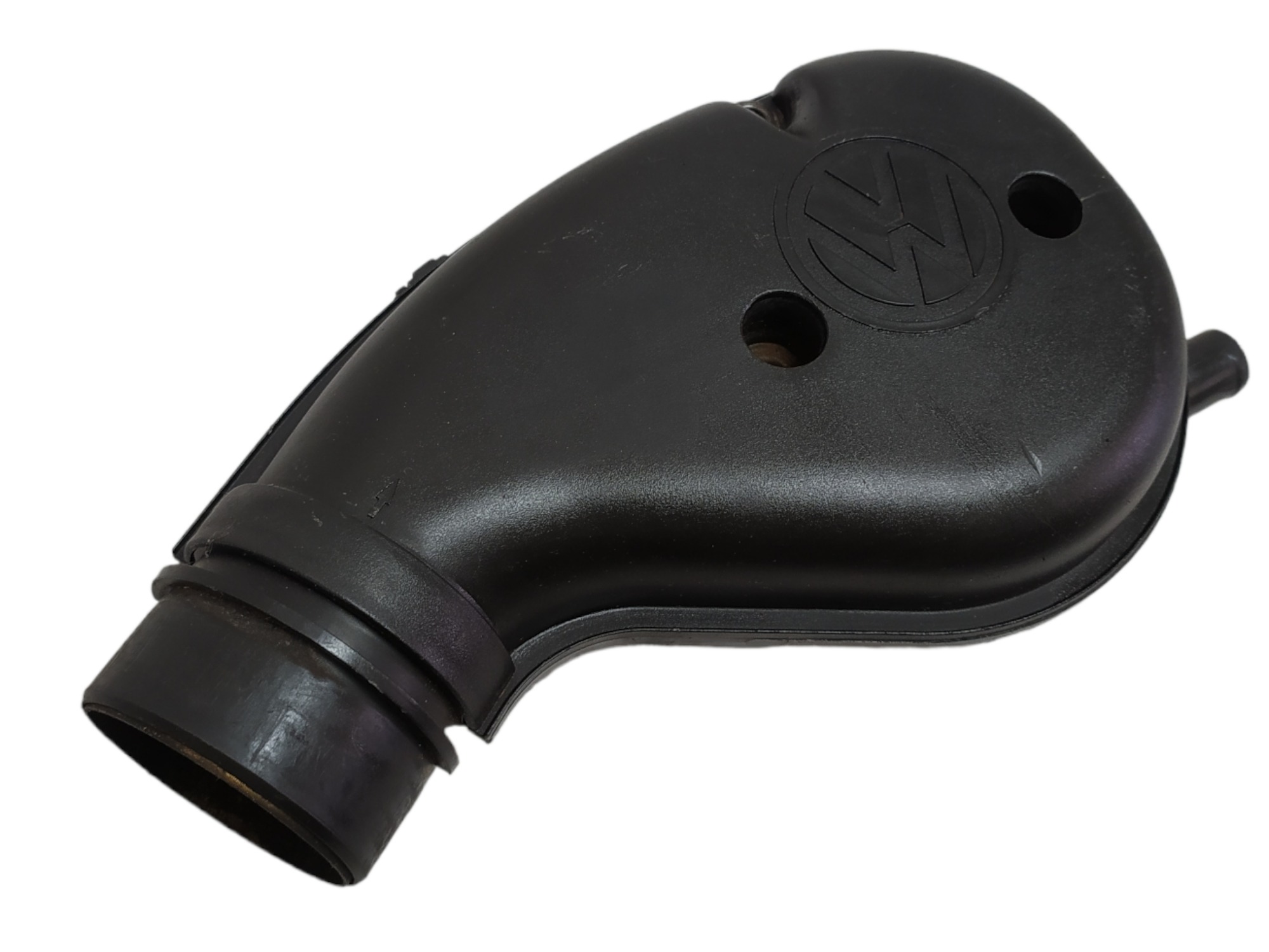 Tampa Do Tbi Volkswagen Golf 1.8 1995 3915468900 8