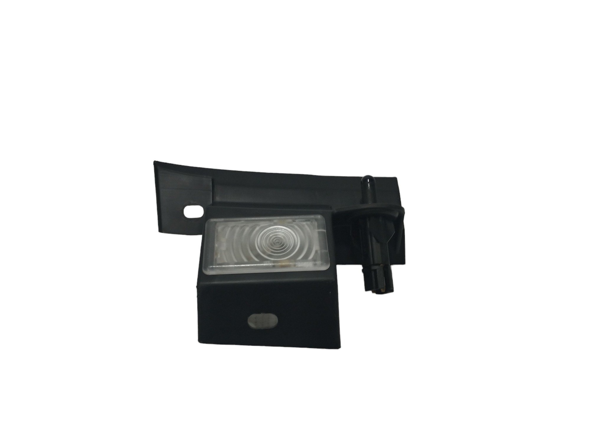 Luz Interna Porta Malas Onix Hatch 2020 A 2023 26247005 1