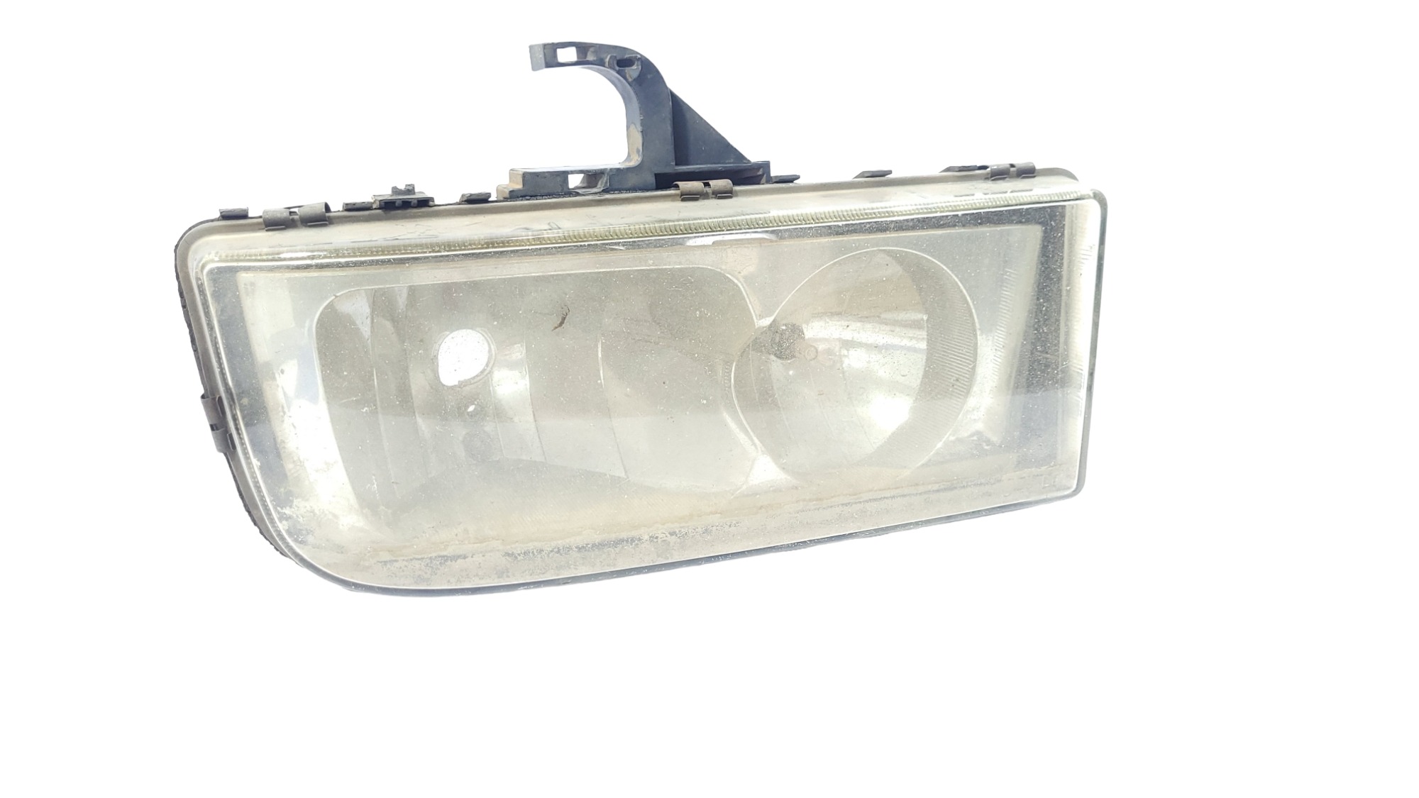 Farol Principal M Benz Axor 5