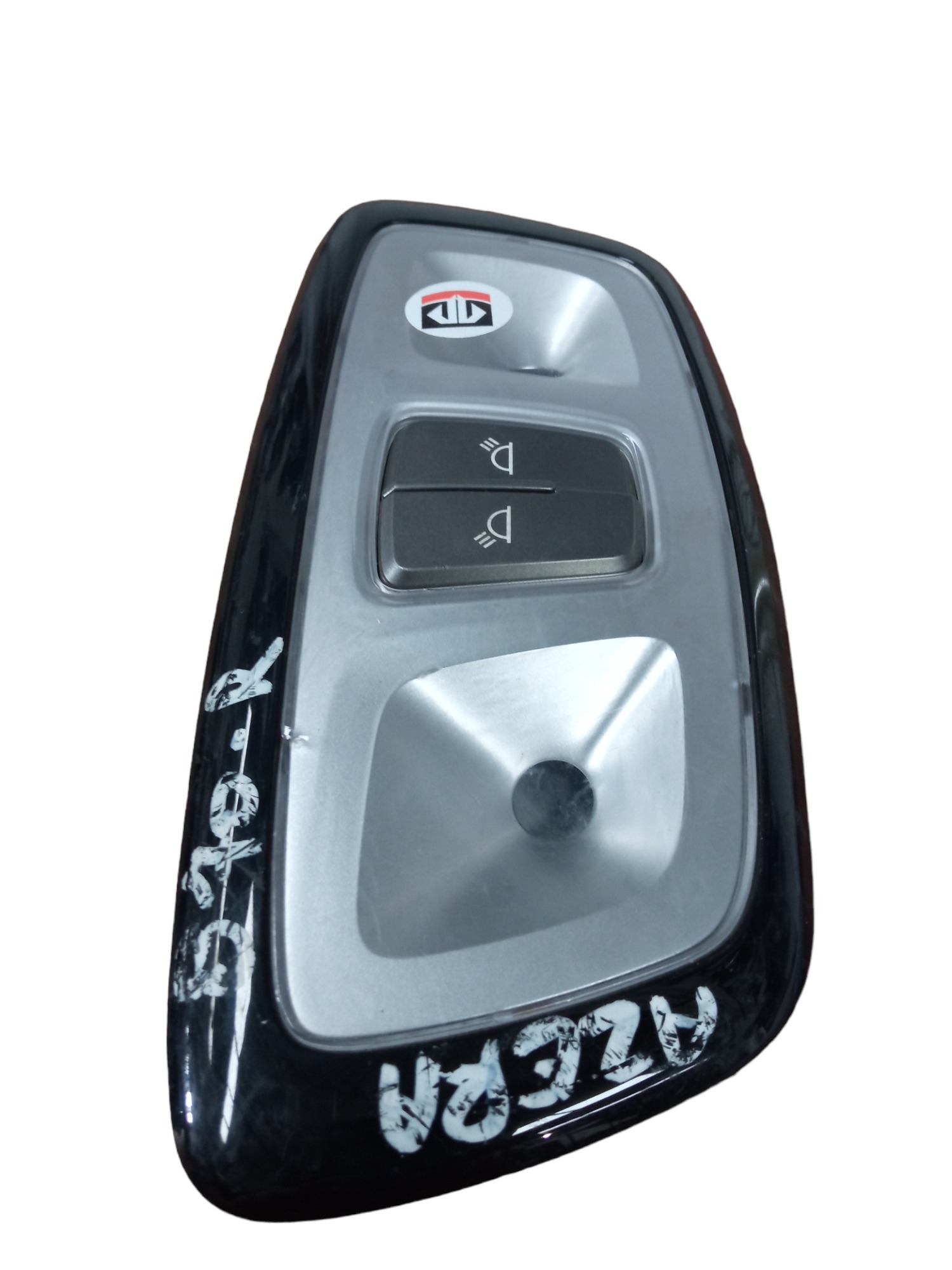 Luz de teto cortesia Hyundai Azera 2011 original M.V 3