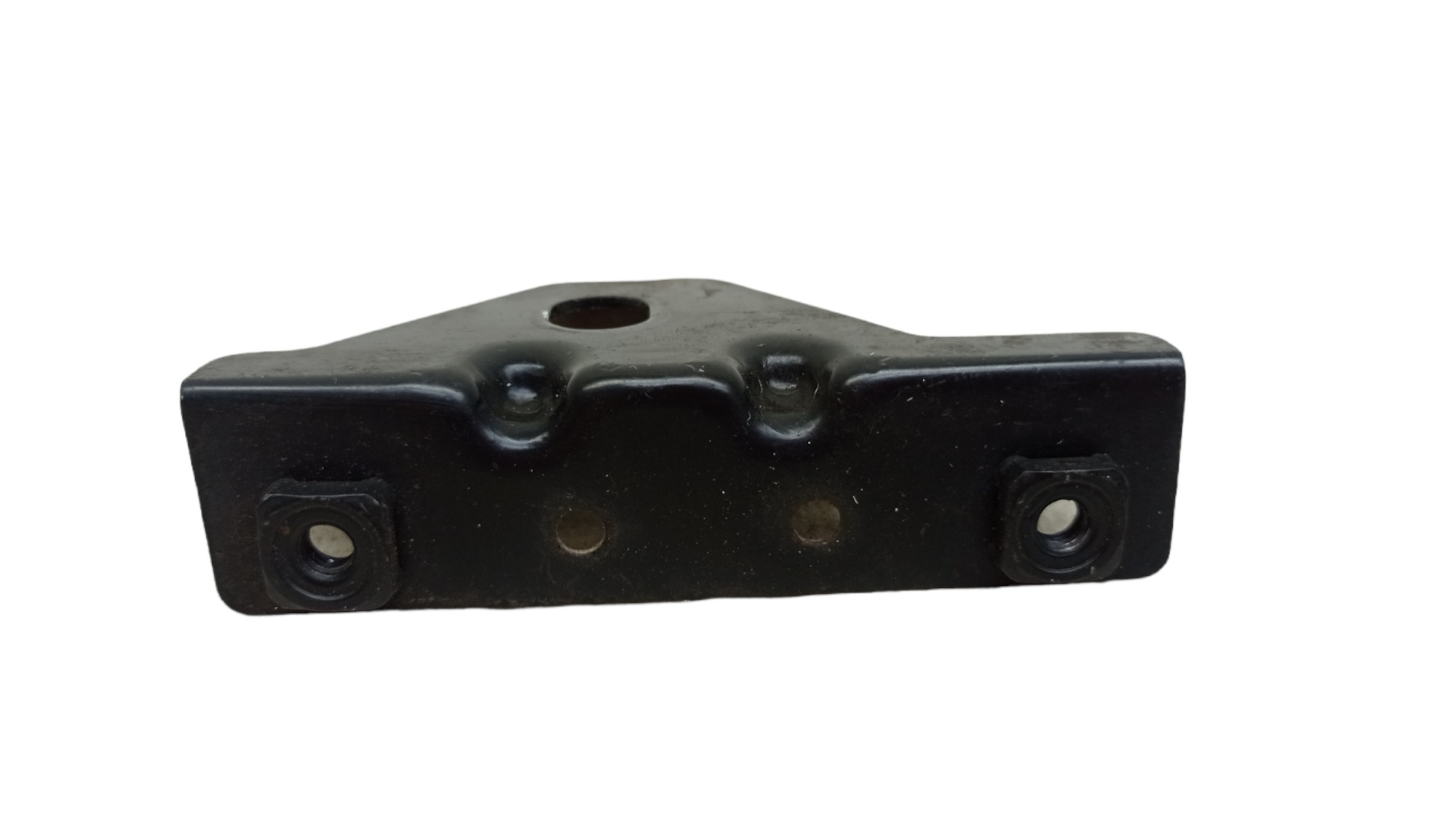 Suporte Superior Diant Paralama Mercedes-benz Classe A 2002 1