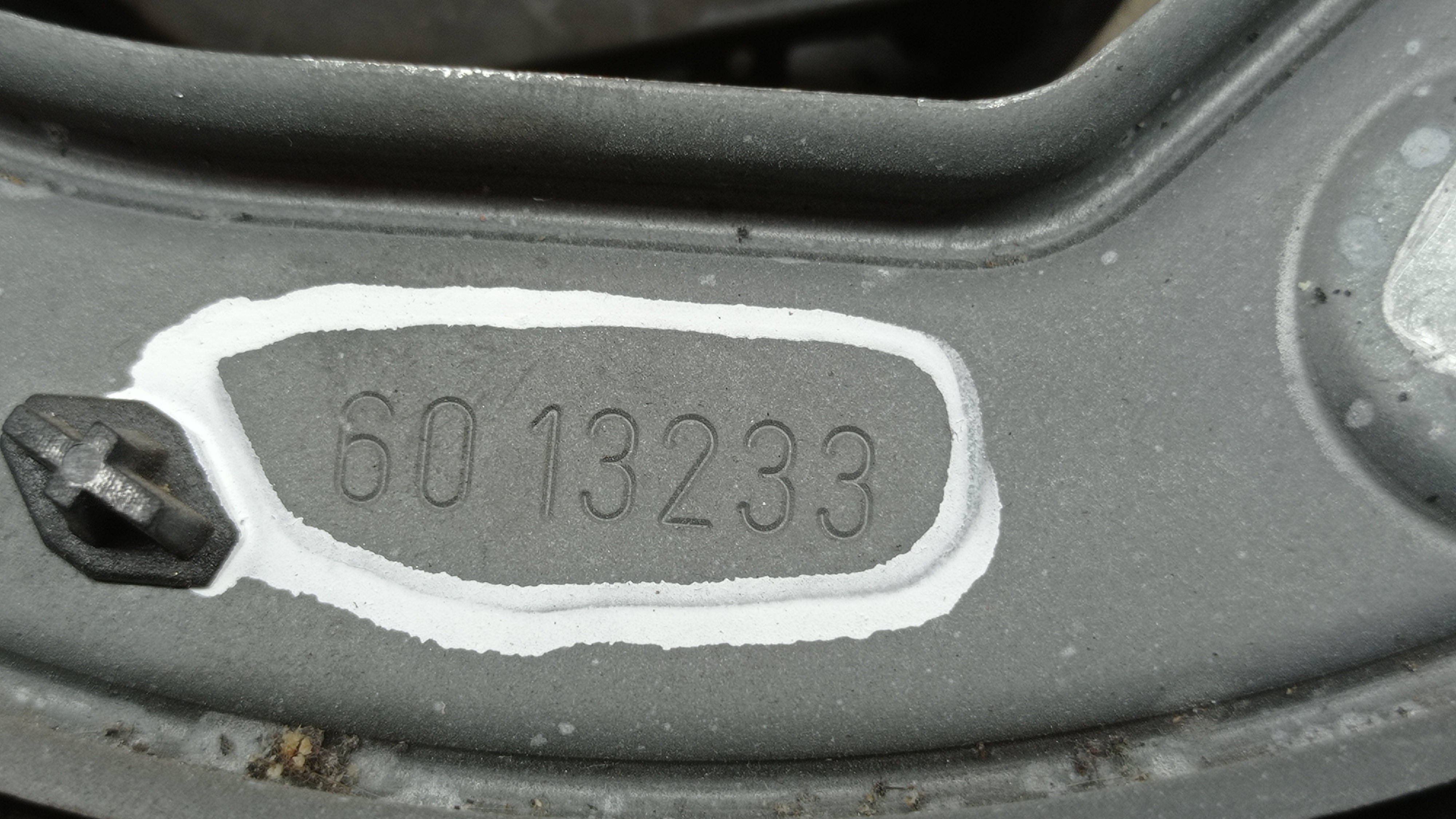 Volante Mercedes-benz Classe A 160 2002 6