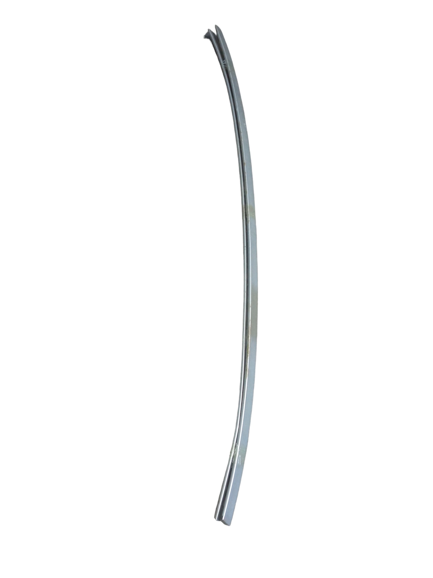 Par Friso De Teto Original Citroen C4 Pallas 1