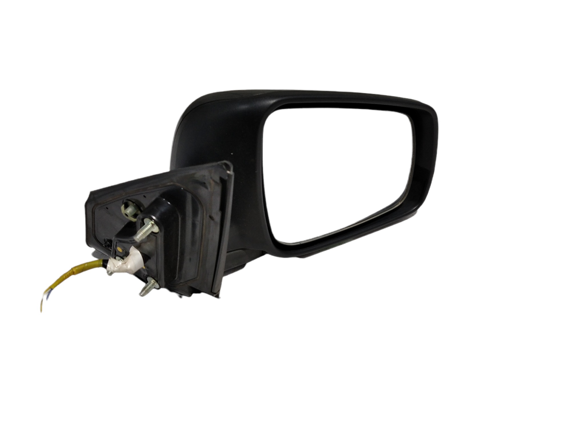 Retrovisor Direito Mitsubishi Lancer 2017 7632a093 1