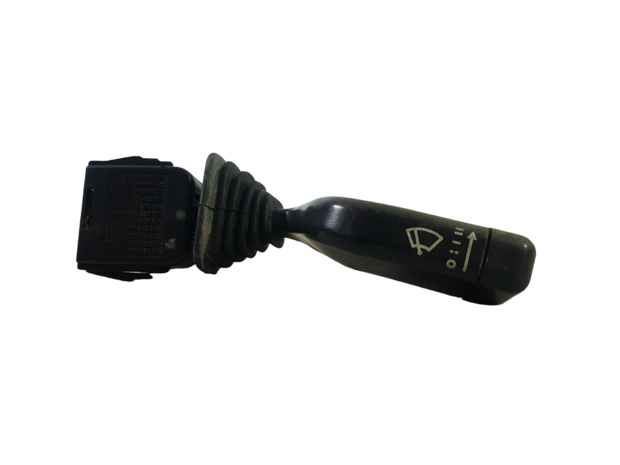 Chave Seta Direita Limpador Gm Vectra 1997 1999