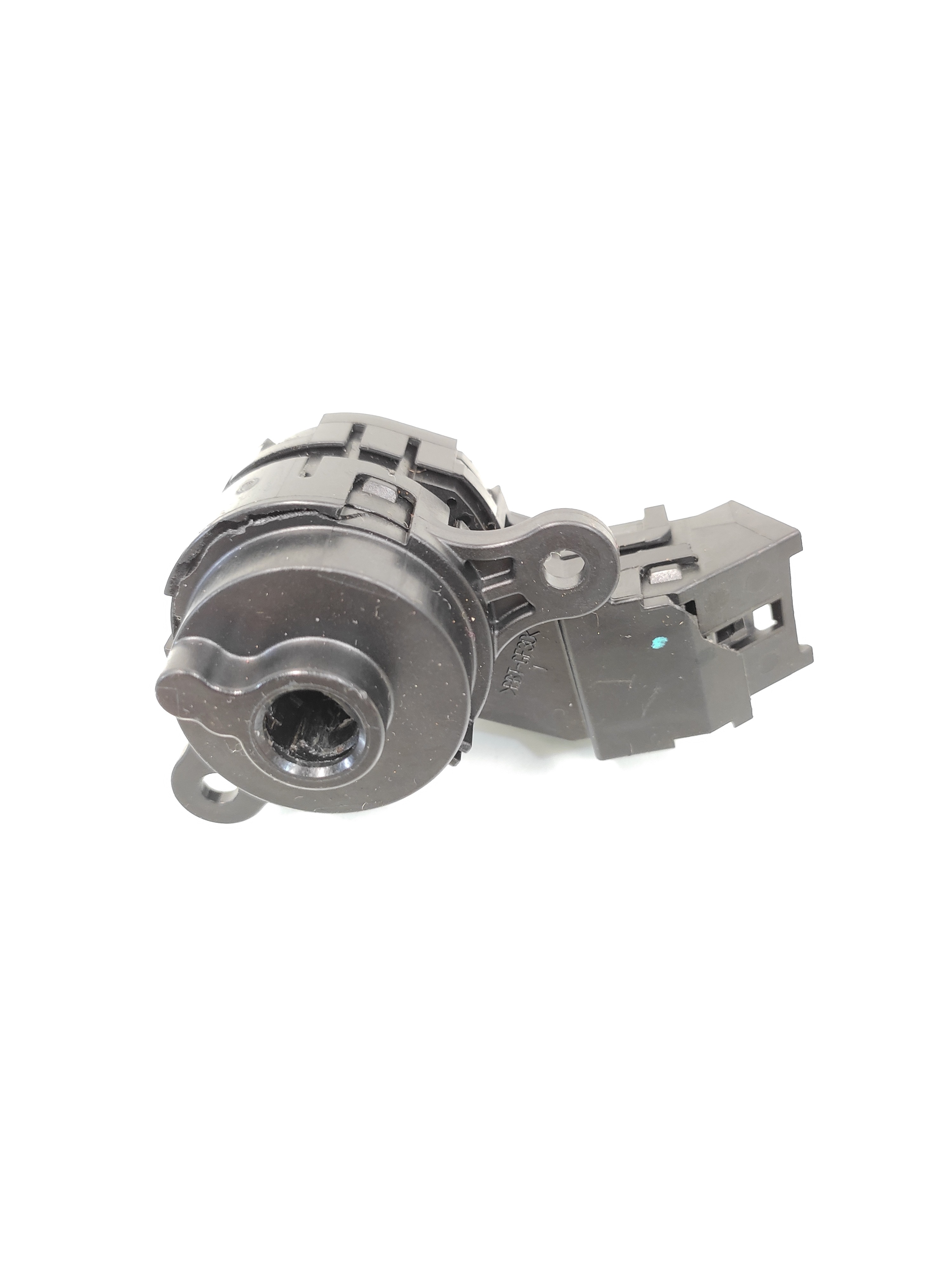 Comutador De Partida Ignição Chevrolet Onix Joy 2017 2