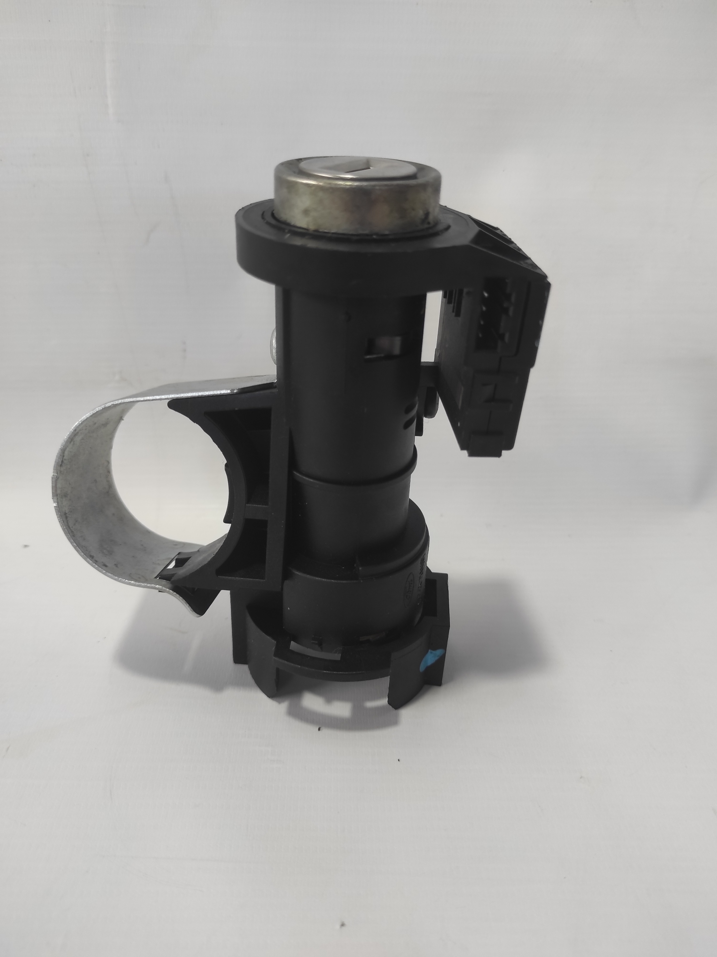 Miolo De Ignição Ford Ecosport 6s6511572 2