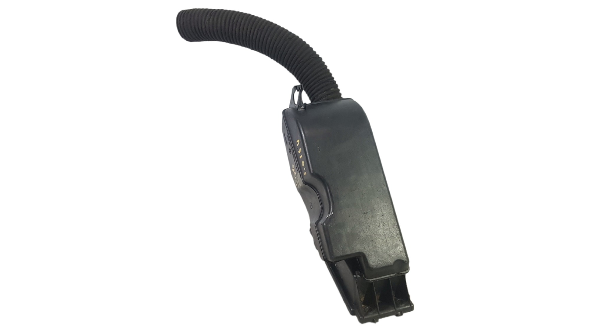 Caixa Filtro Ar Peugeot 206 1.0 98 99 00 01 02 03 2004 8