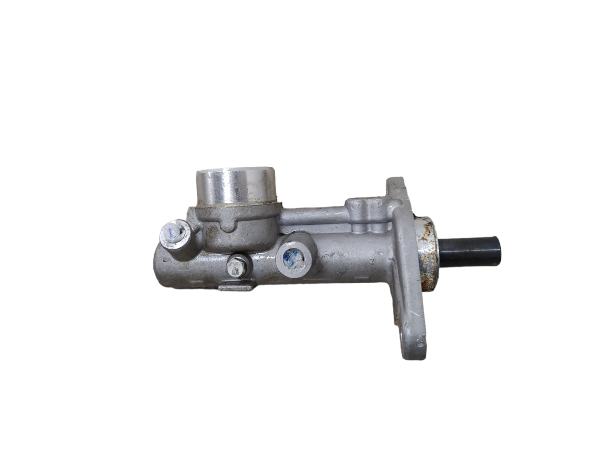 Cilindro Mestre Do Freio Honda Civic 1.5 1993 V32 3