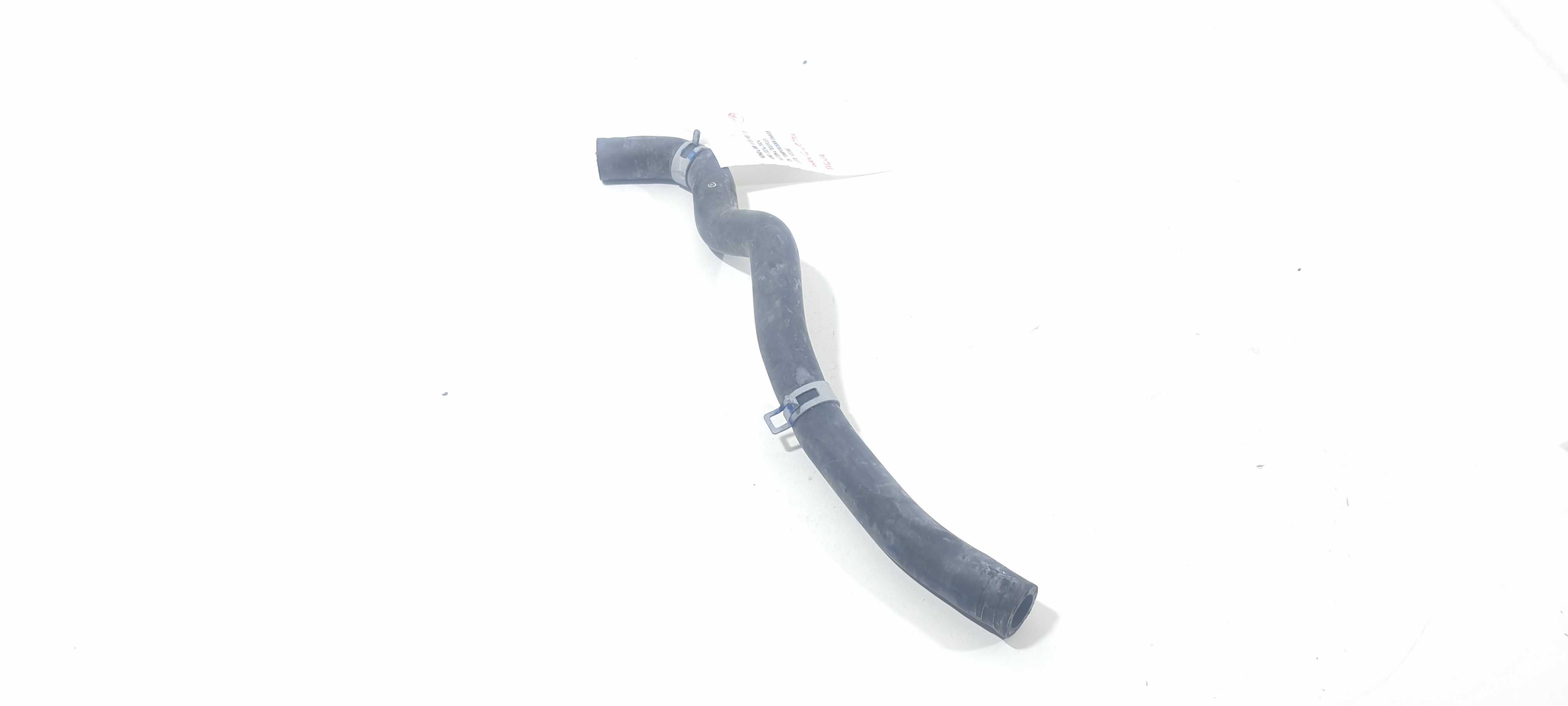 Mangueira Agua Honda Hr-v Ex Hs 1.5 2024 V2280 2