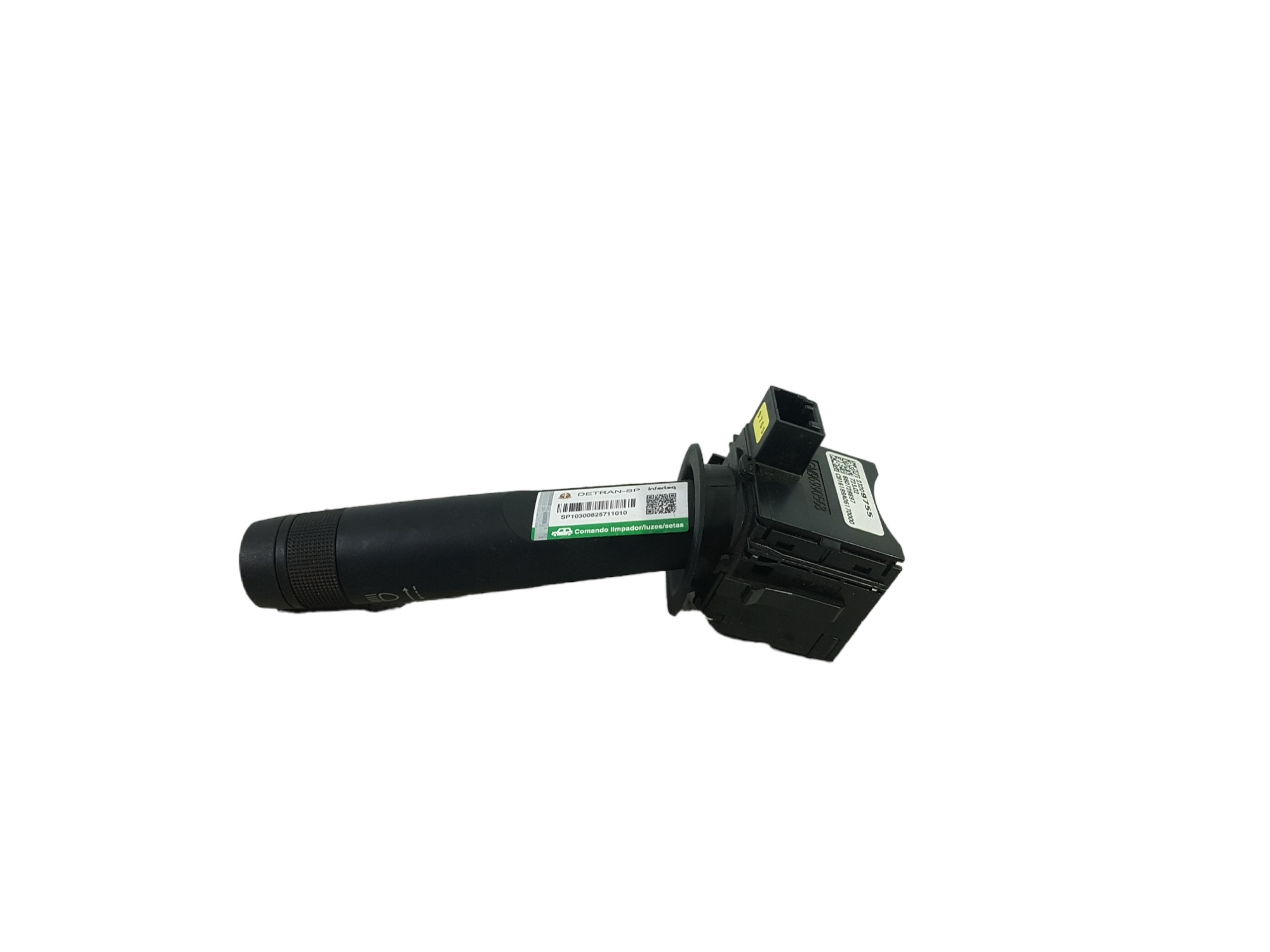 Chave Seta Esquerda Seta Gm Chevrolet Prisma Onix