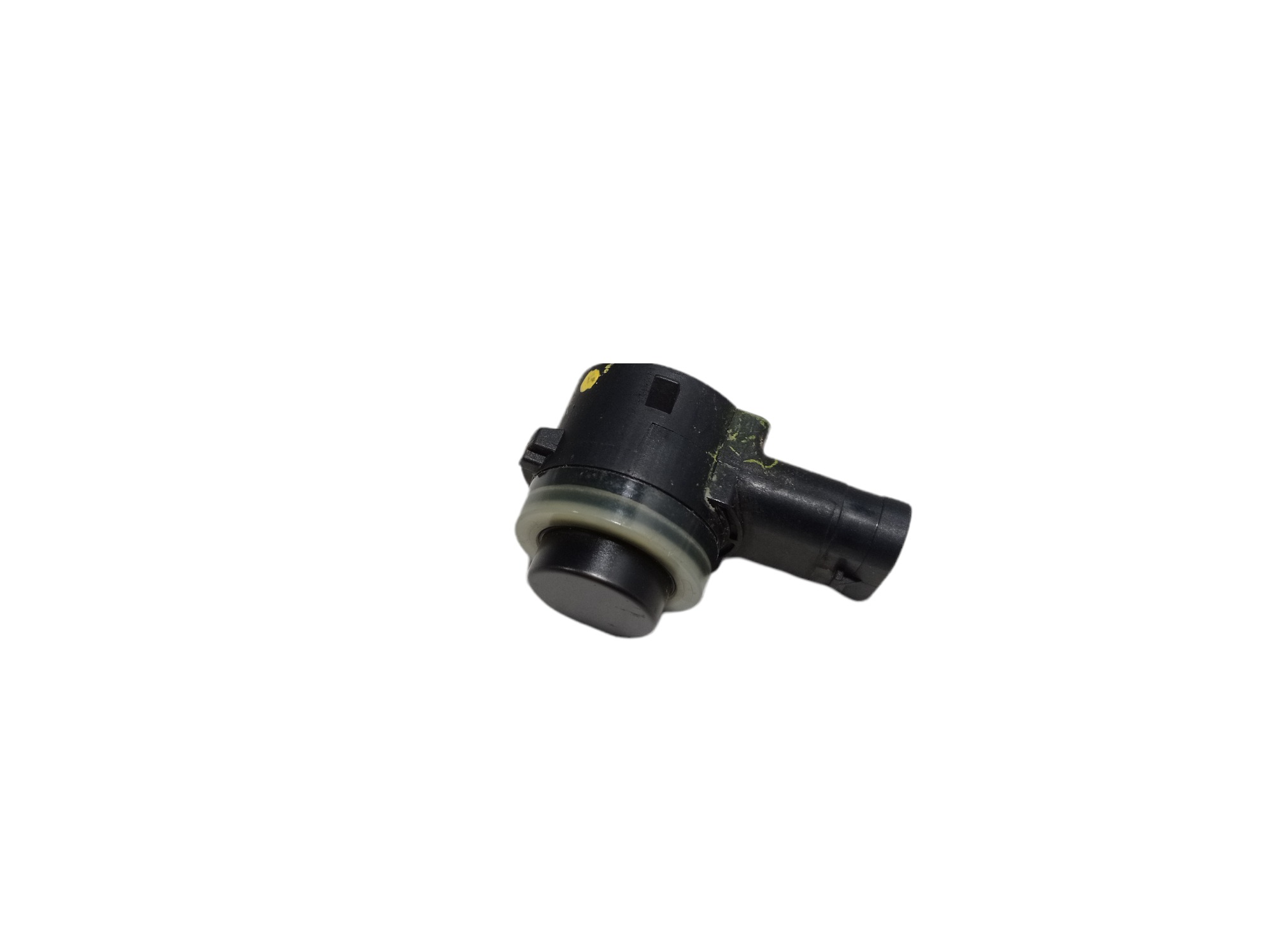 Sensor Estacionamento Dianteiro Discovery 15 2018 V321 6