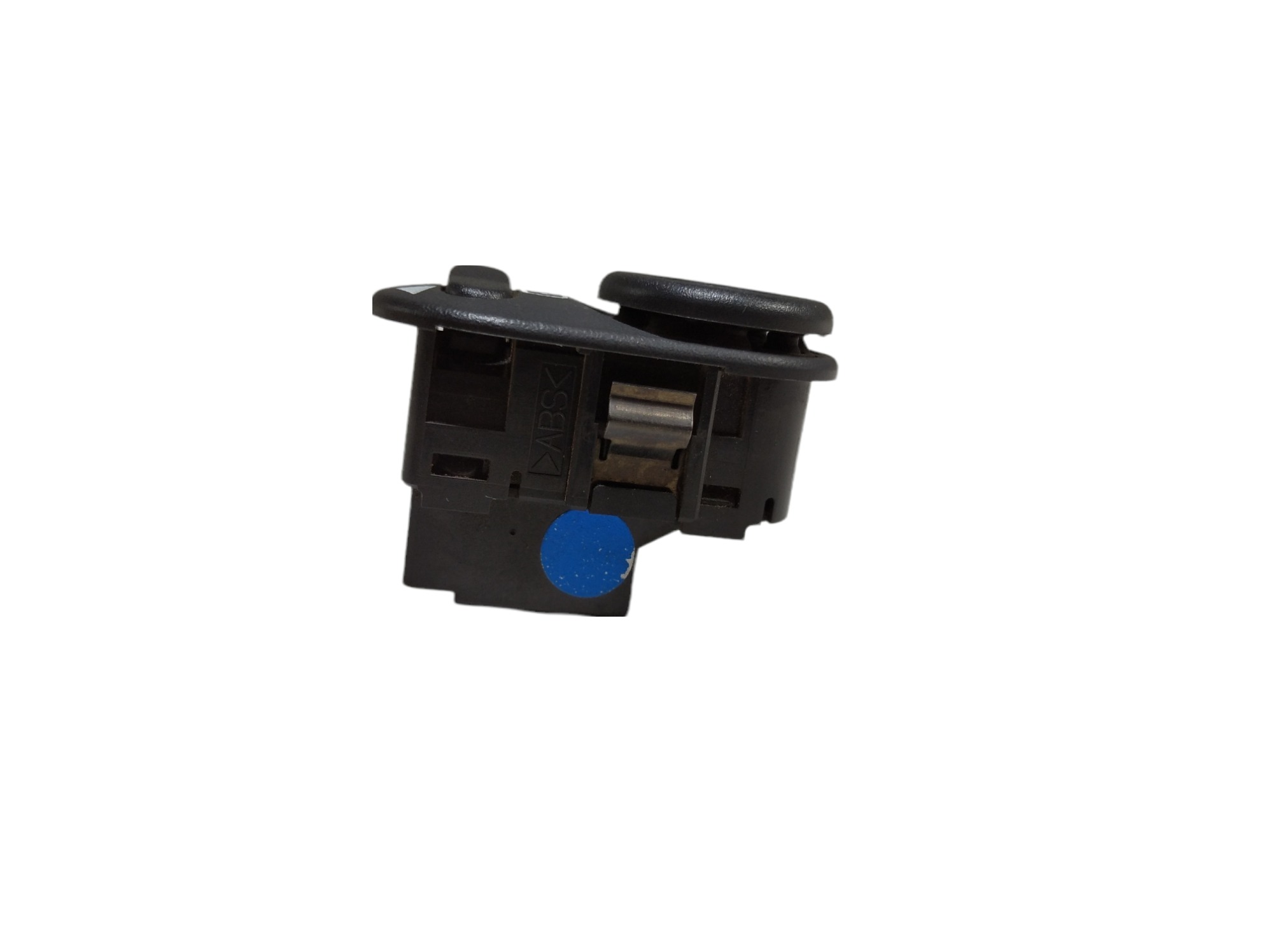 Botão Retrovisor Esquerdo Gm Onix 2018 V318 1