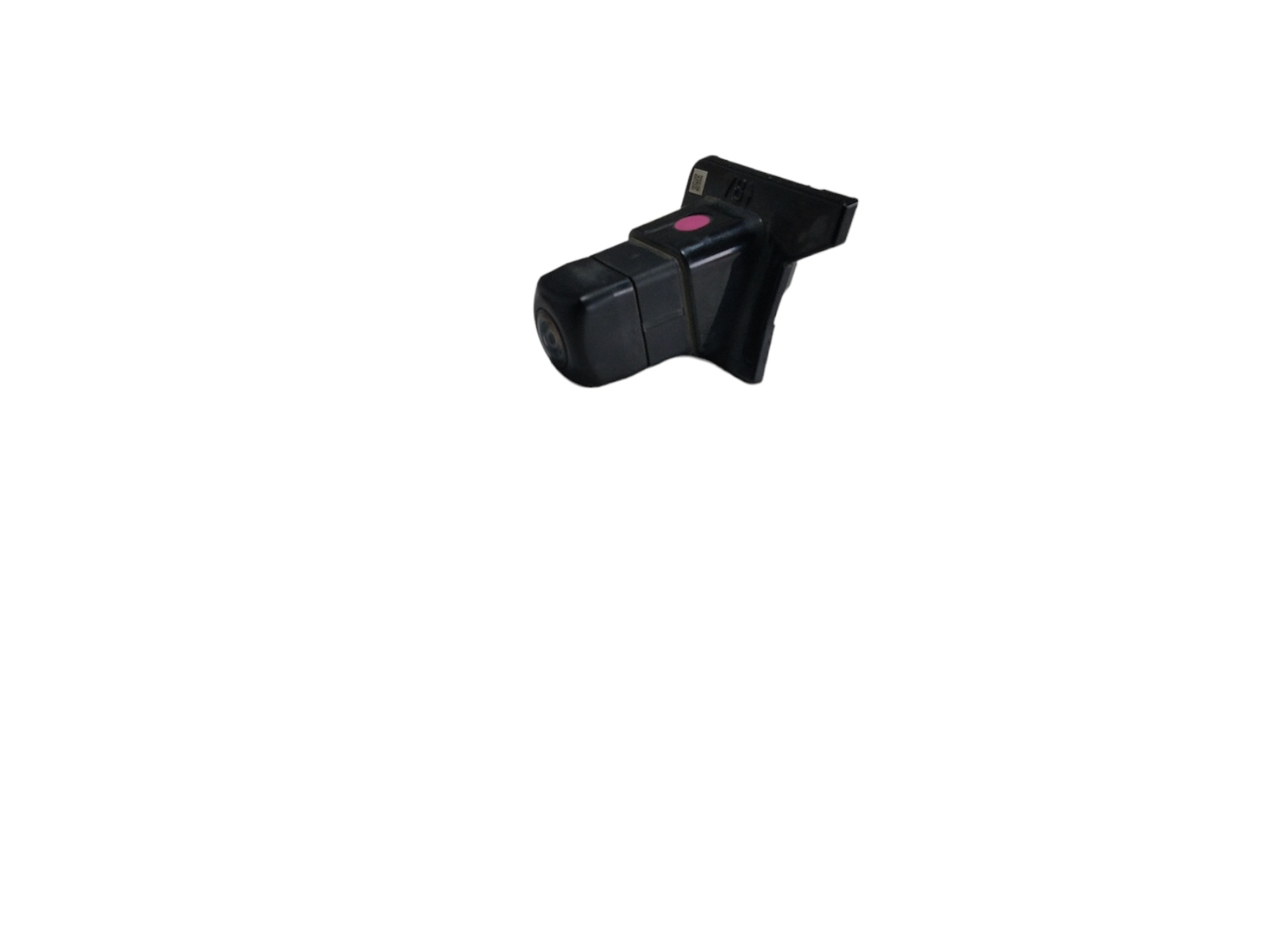Camera Ré Lexus Rx 450hl 3.5 2021 867b0-0e140 V576 5