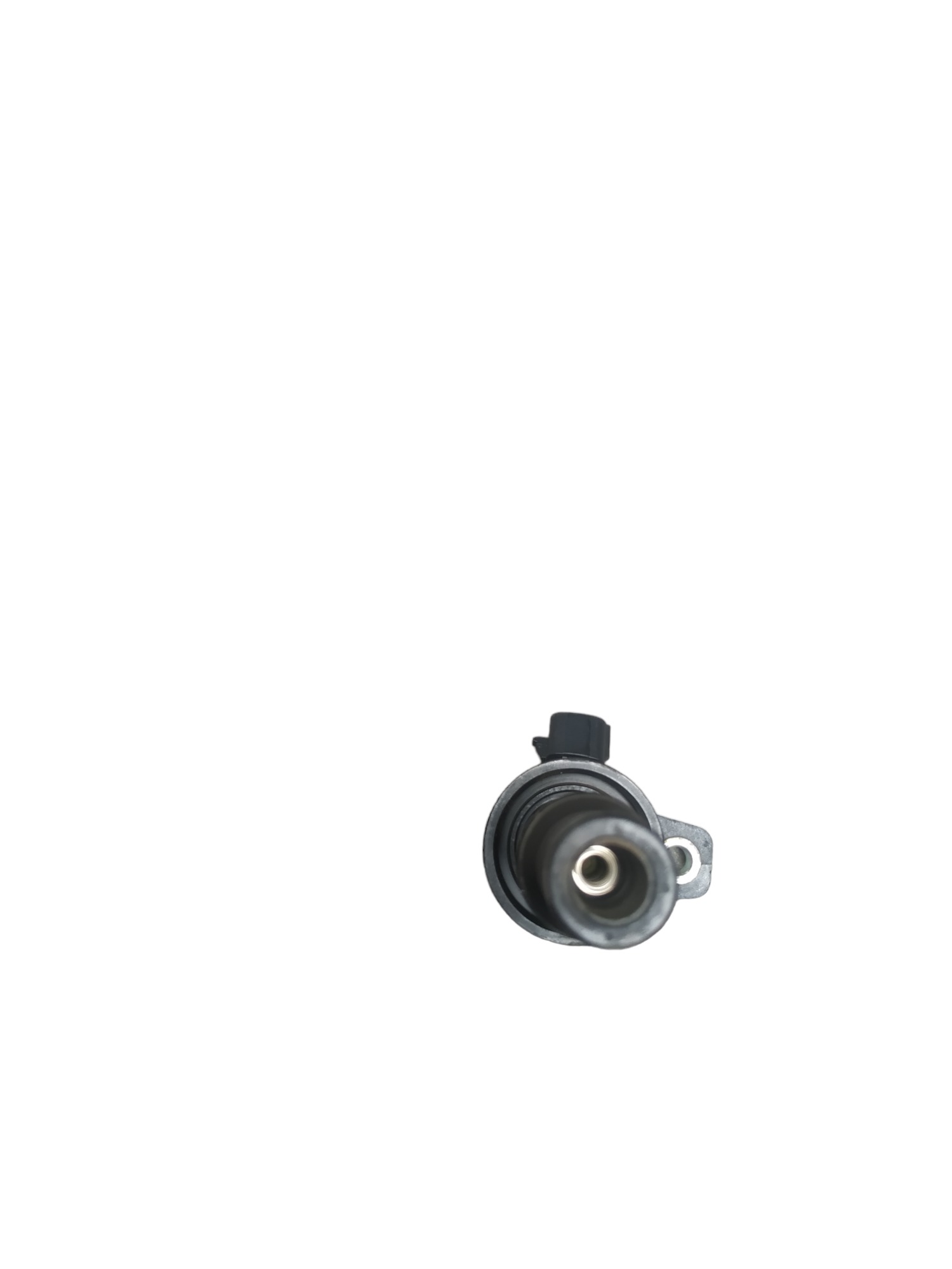 Bobina Ignição Hyundai Hb20 1.0 2013 3
