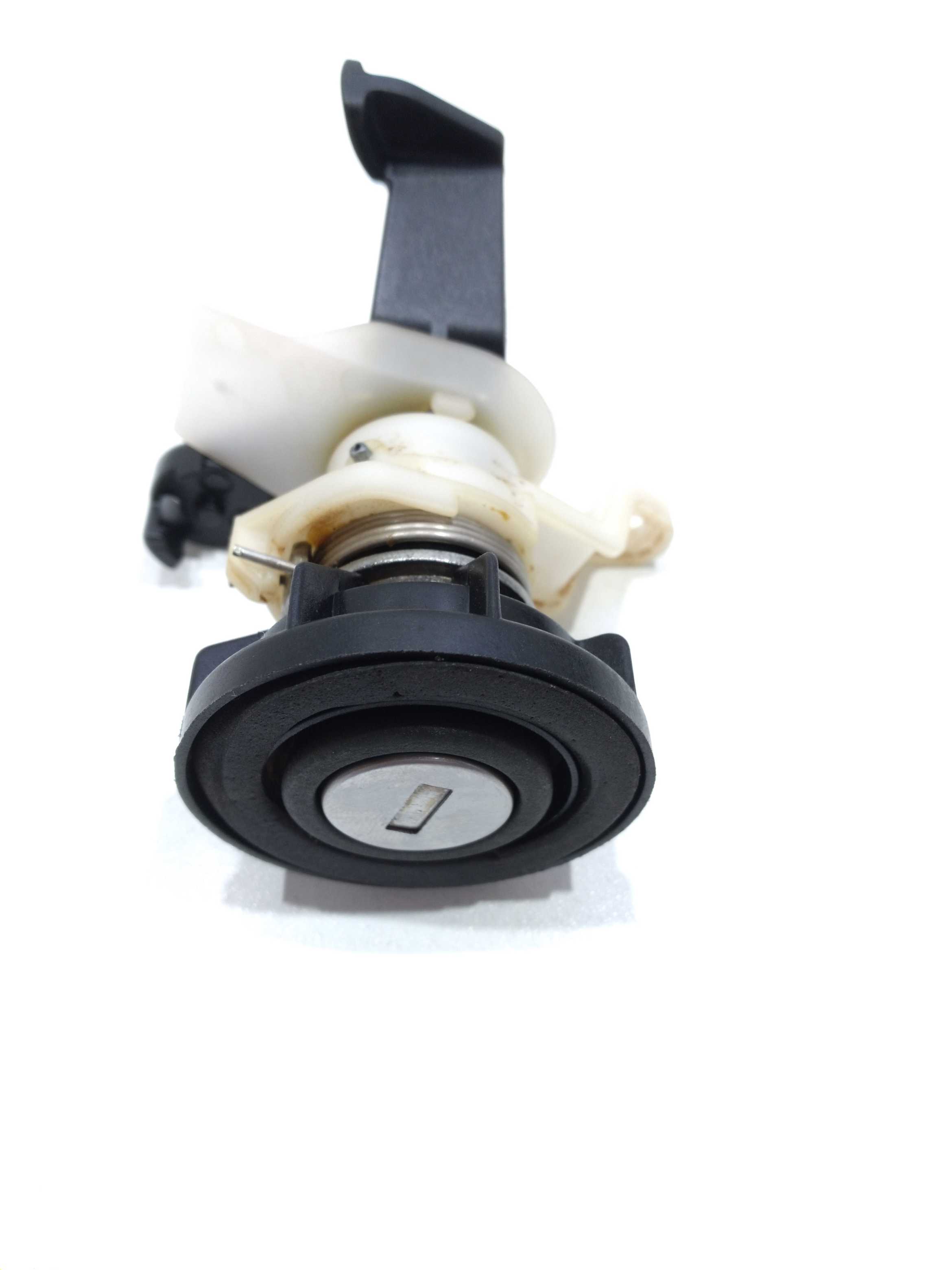 Kit Laminas Da Chave E Cilindros Fiat Grand Siena 1.6 2013 3