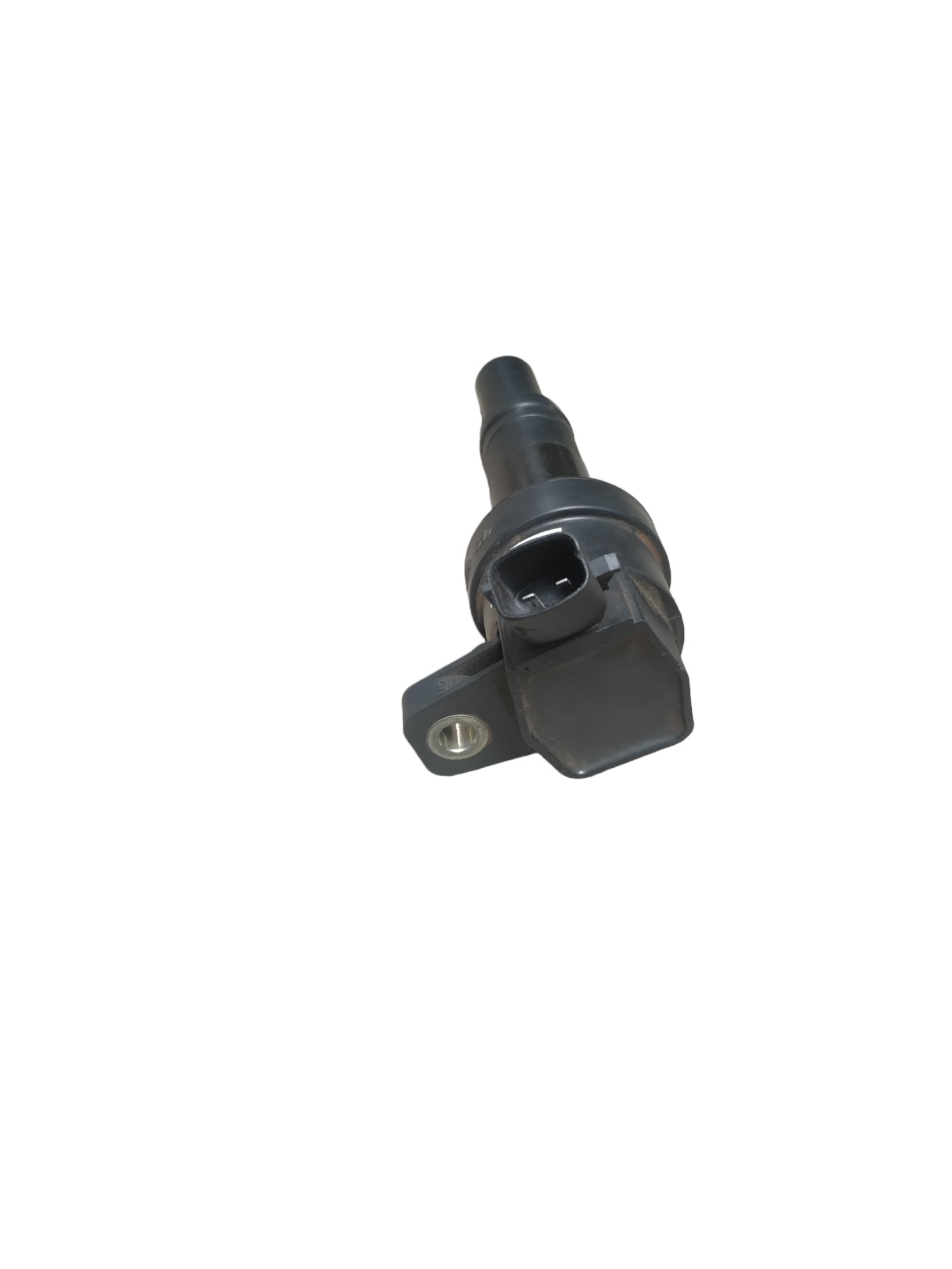 Bobina Ignição Hyundai Hb20 1.0 2013 1
