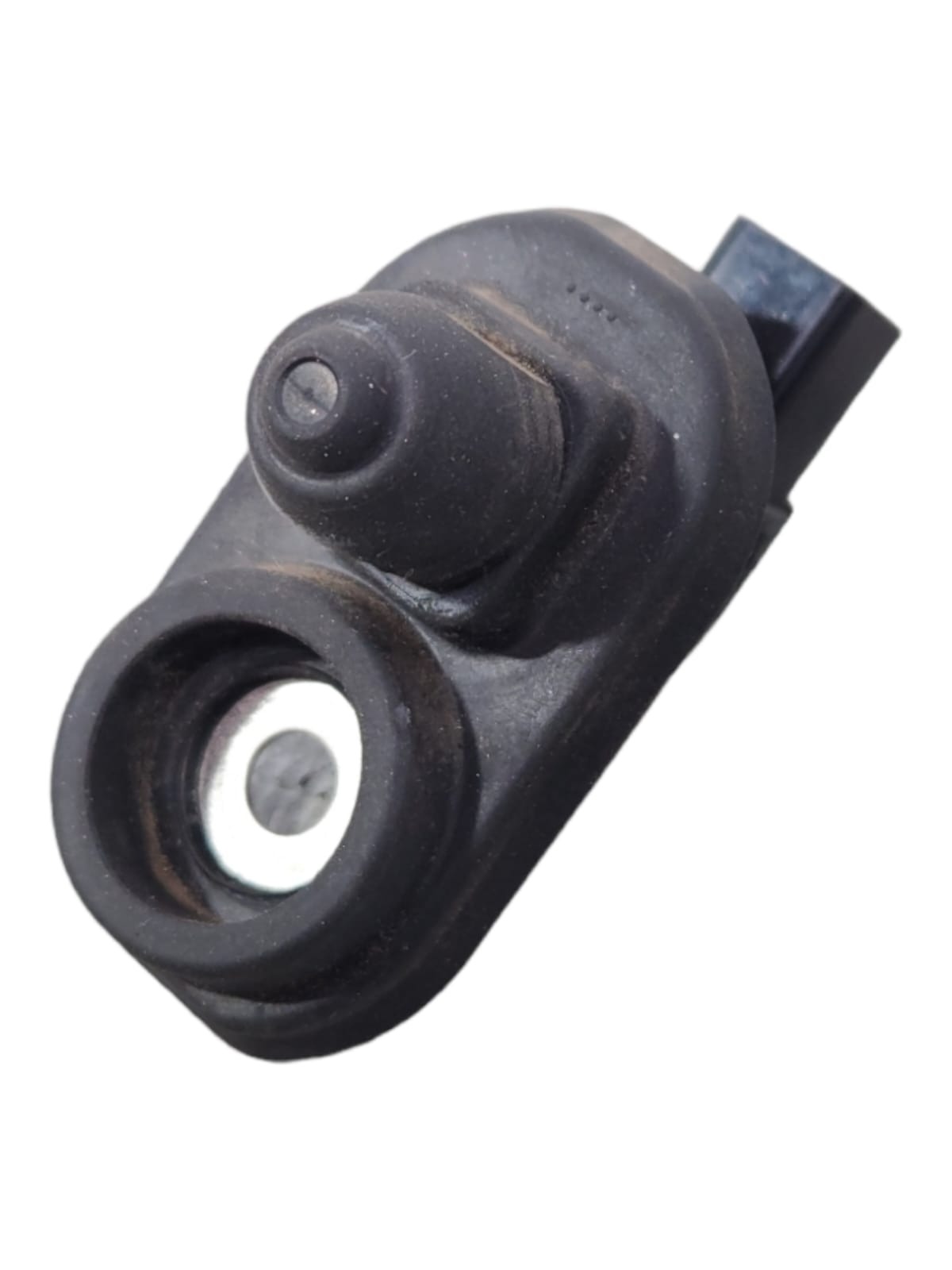Interruptor Porta Honda Civic Lxr 2016 4