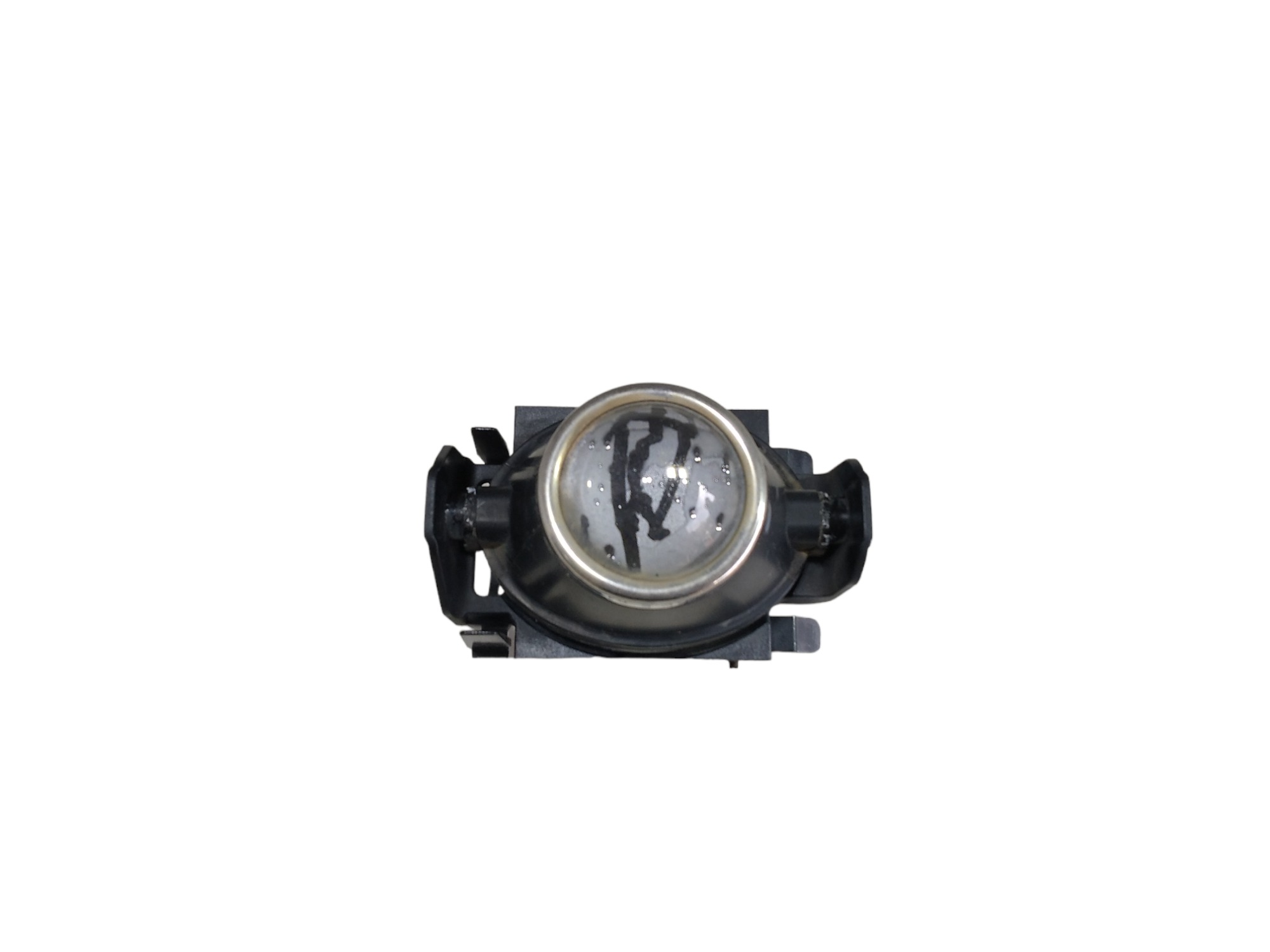 Farol Milha Direito Ford Fusion 2.3 2007 V560 8