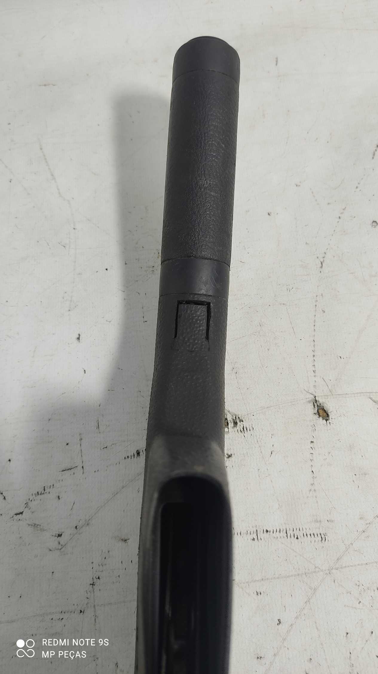 Alavanca Freio De Mão Fox Spacefox Original 5