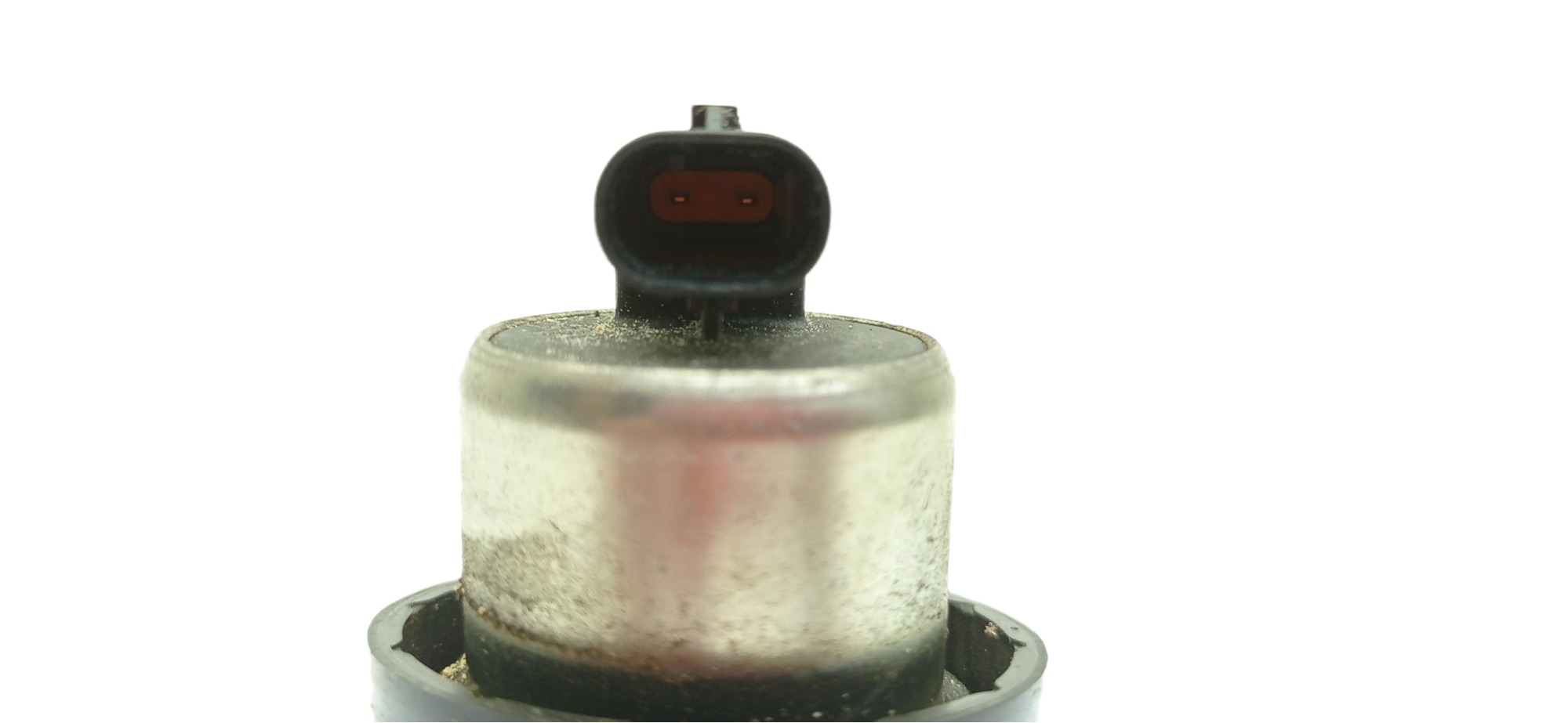 GN1G6B297AA  VÁLVULA SOLENOIDE CABEÇOTE FORD KA 3CC 18 20 4