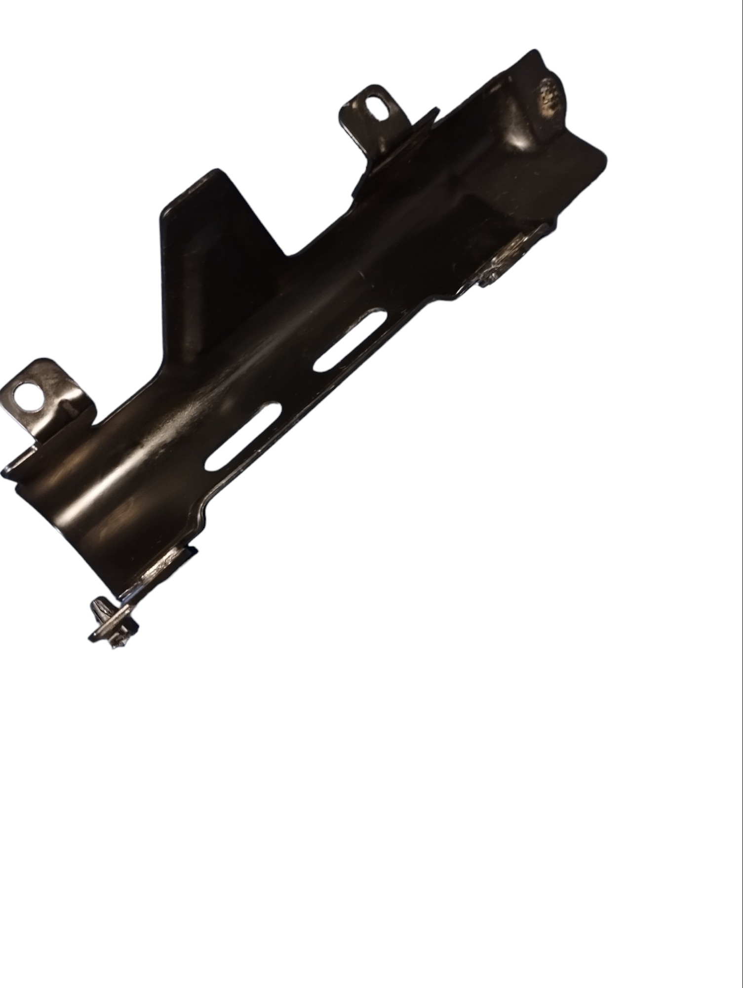 Suporte Flauta Injeção Sandero Logan 1.6 16v H4m 2015 2021