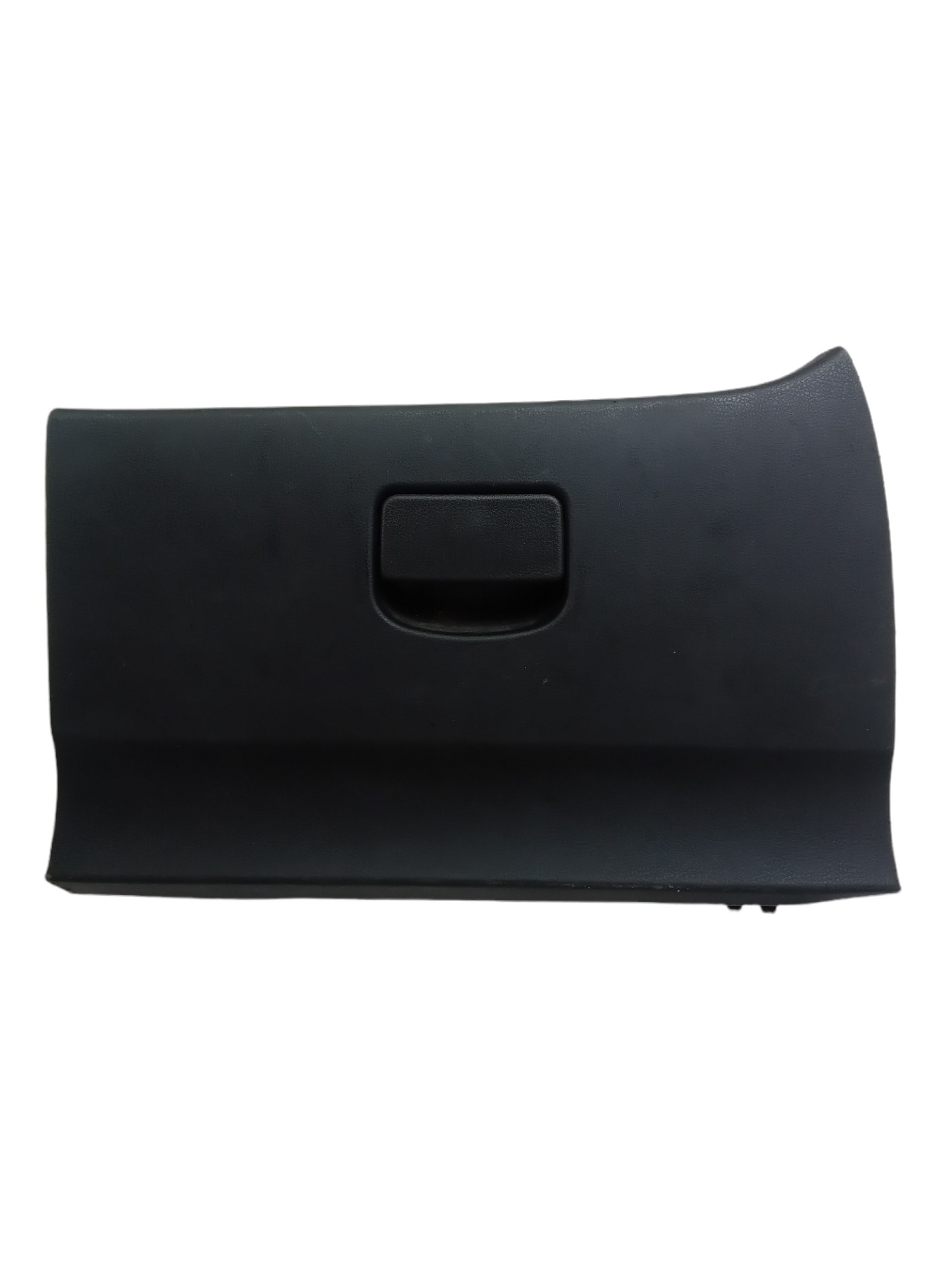 Tampa Porta Luvas Nissan March 2015 A 2016 1