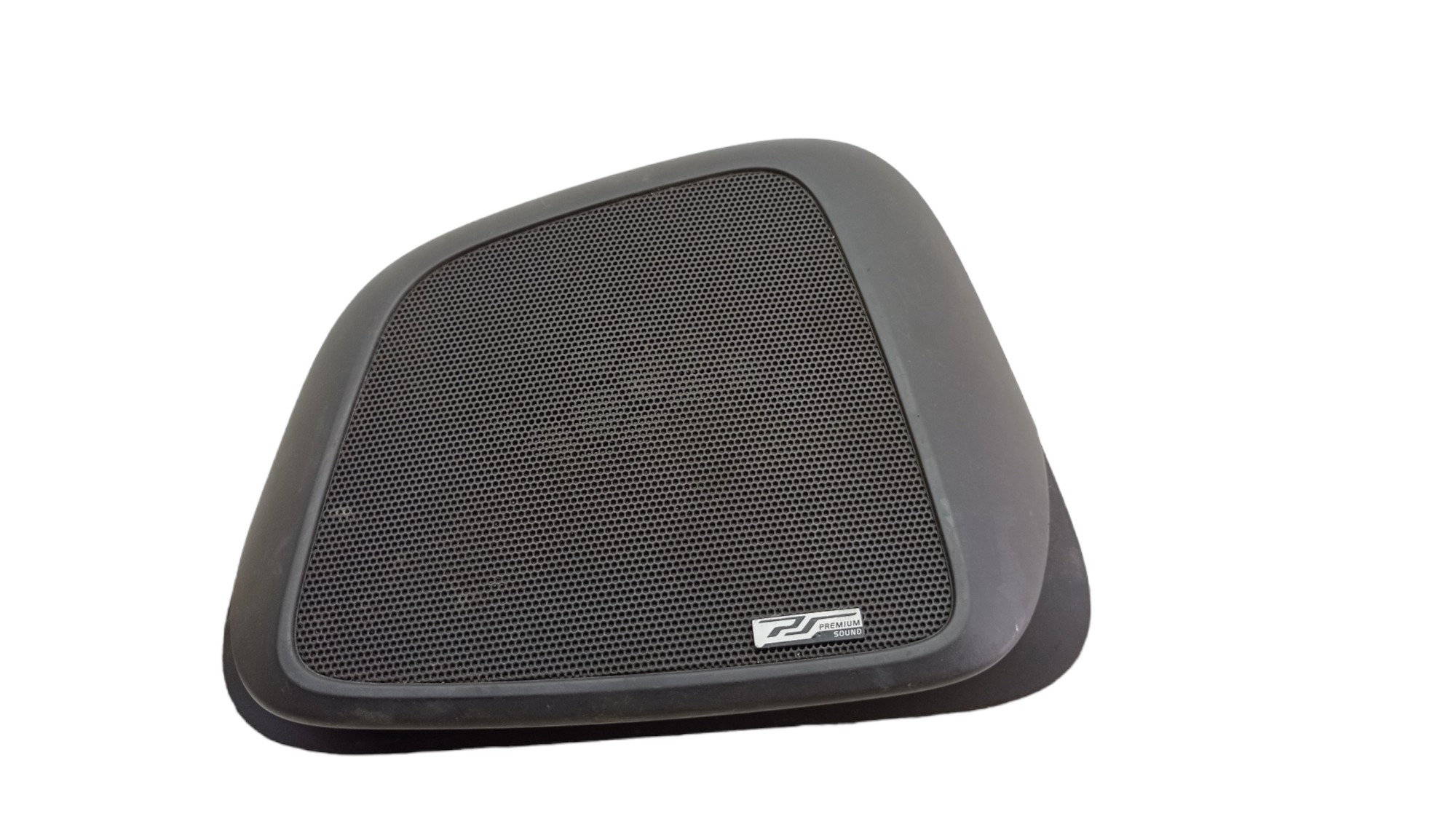 30755648 MOLDURA ACABAMENTO COMPUTADOR DE BORDO XC60  2010 2