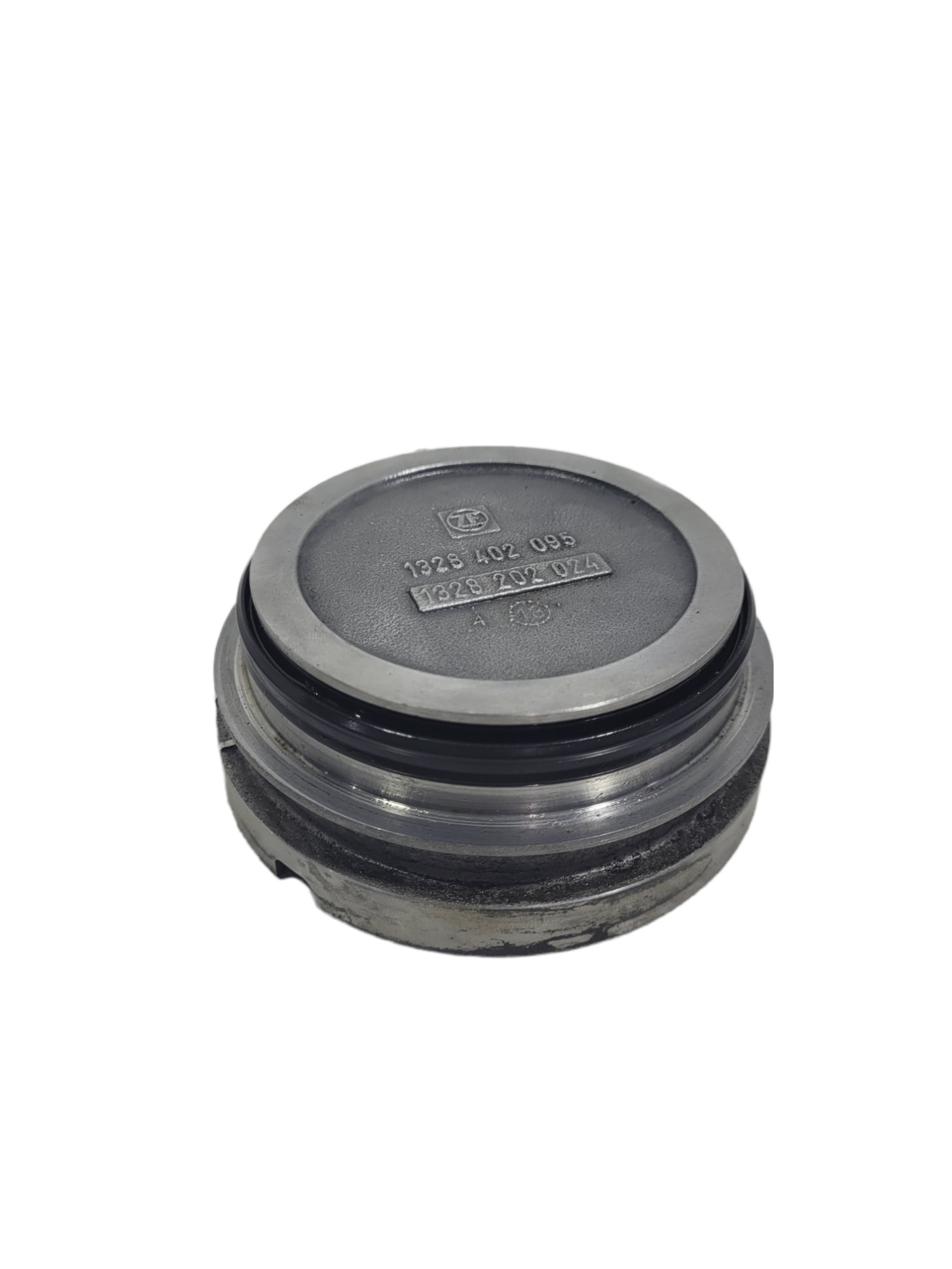 Cilindro de pistão de transmissão automática ZF 3