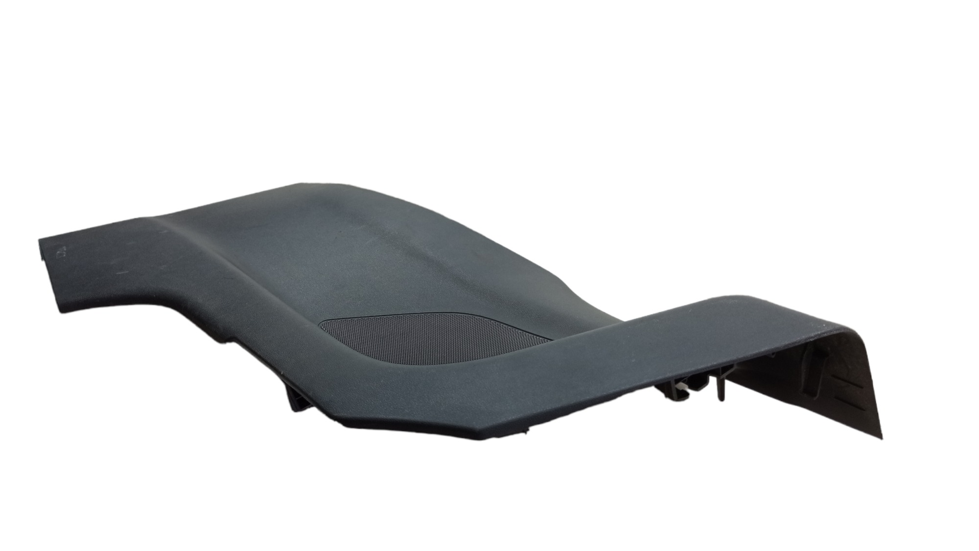 ACABAMENTO INF. PORTA MALAS LD CITROEN DS4 13 14 7