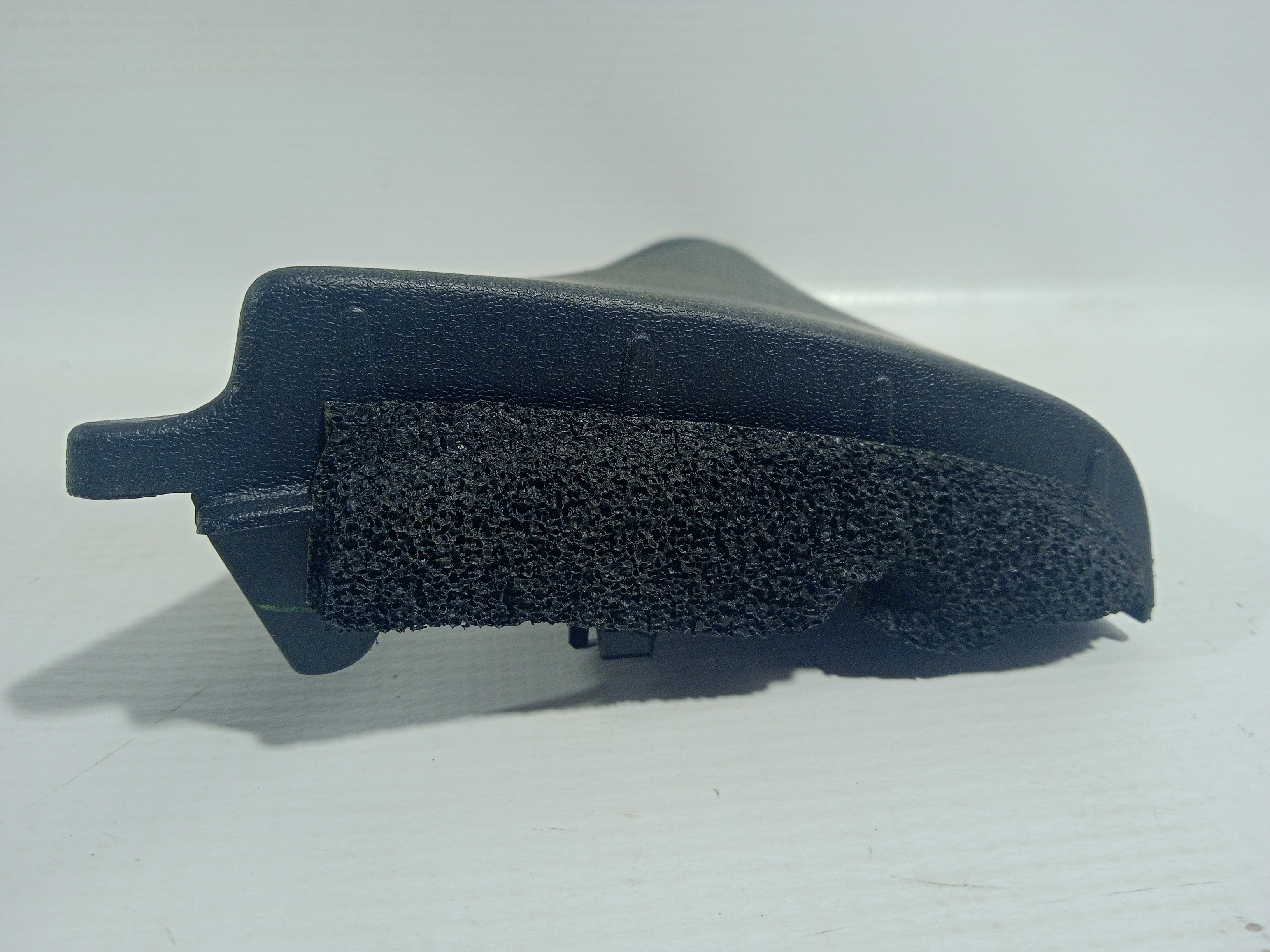 Acabamento Retrovisor L/e Corolla