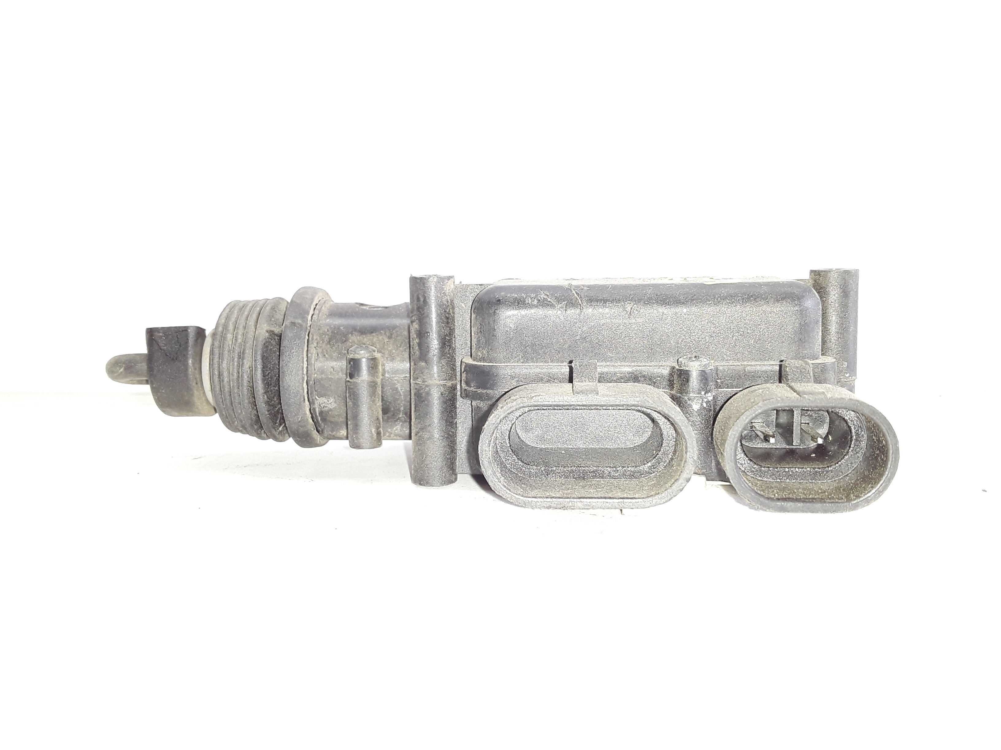 Motor Trava Elétrica Corsa Classic 2002 2003 4