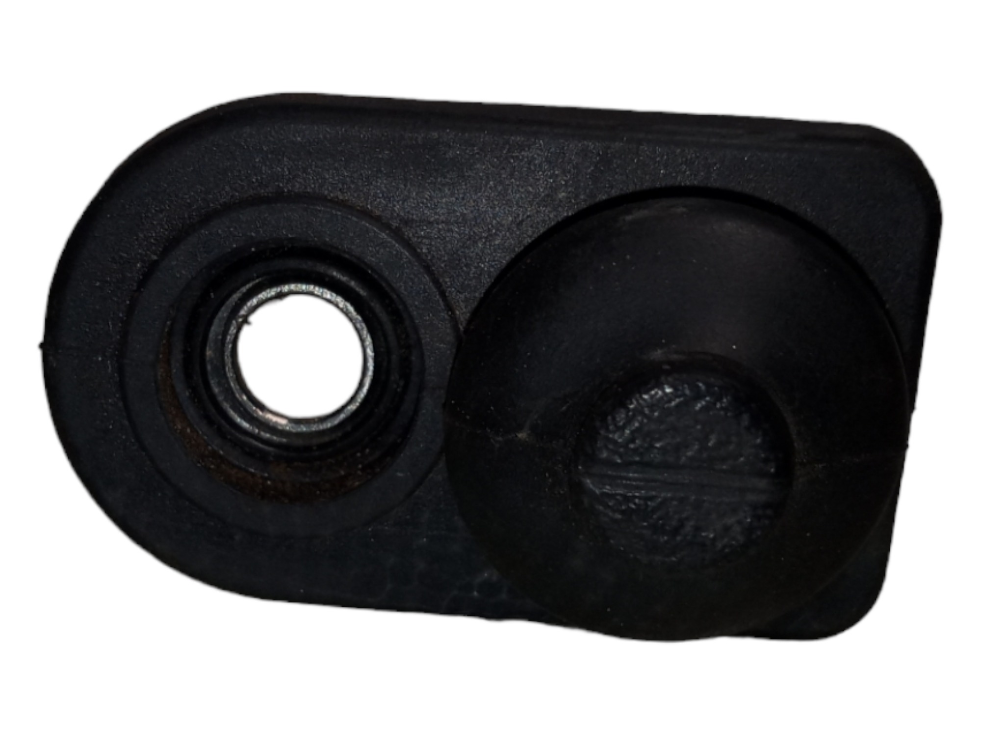 Interruptor Porta Hyundai Hb20 2013 2