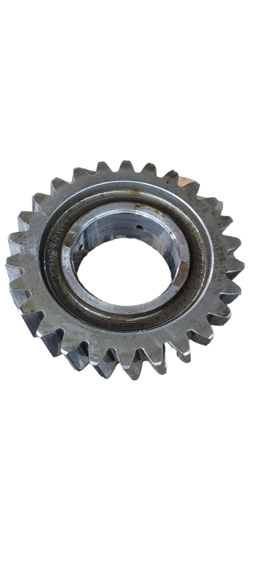 Engrenagem 4 Marcha Caixa Zf 1250304178 1