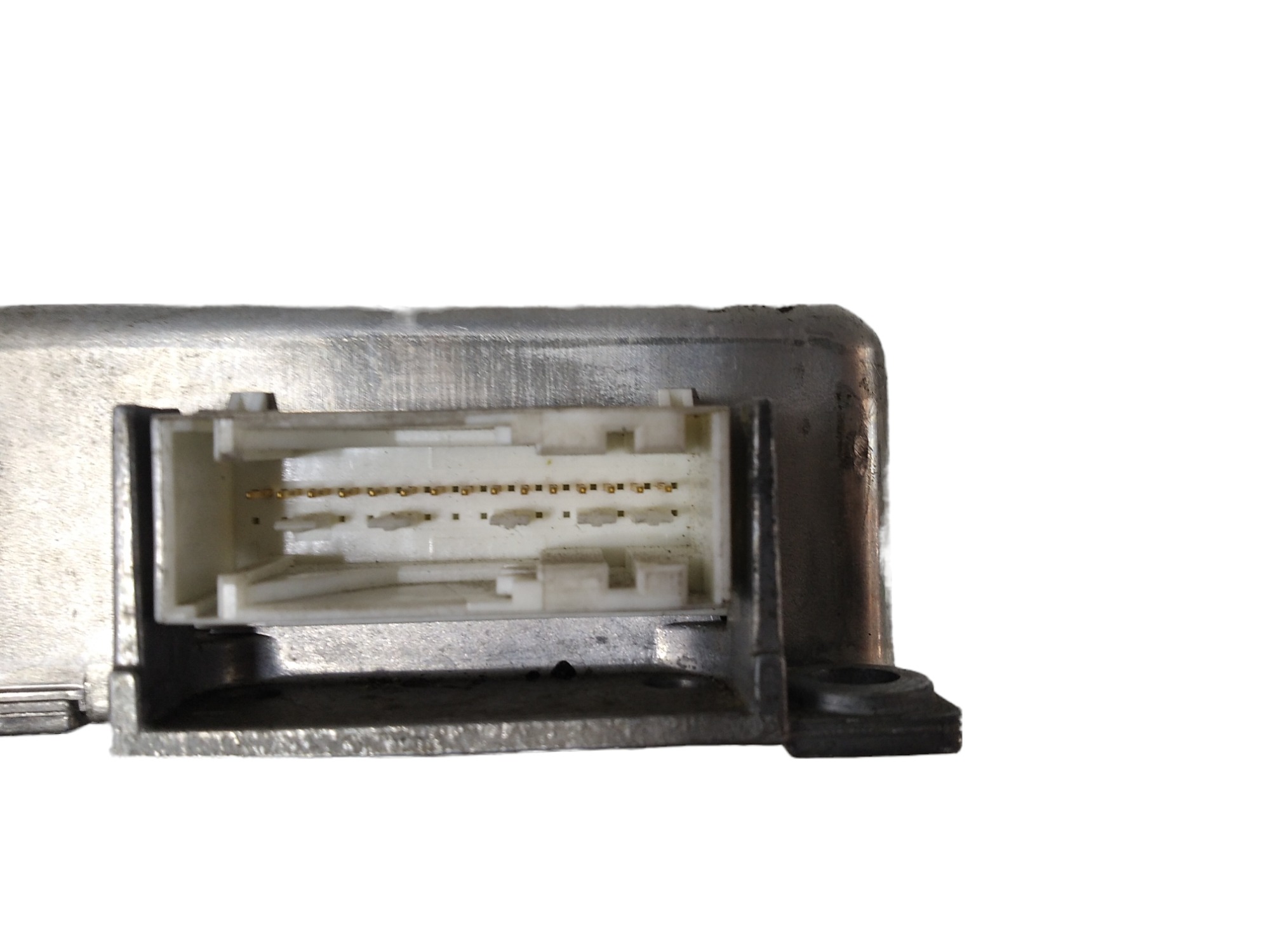 Módulo Audi A4 1995 A 1998 8a0959655c 9