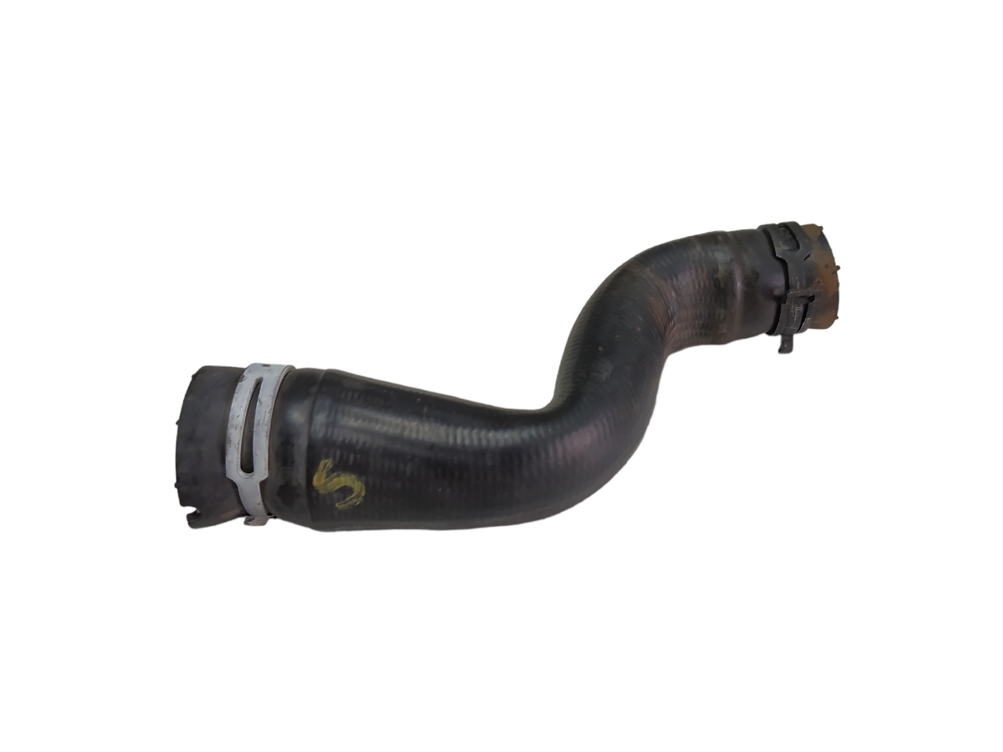 Mangueira Superior Radiador Gm Prisma 1.4 2018 52114725 V486 4