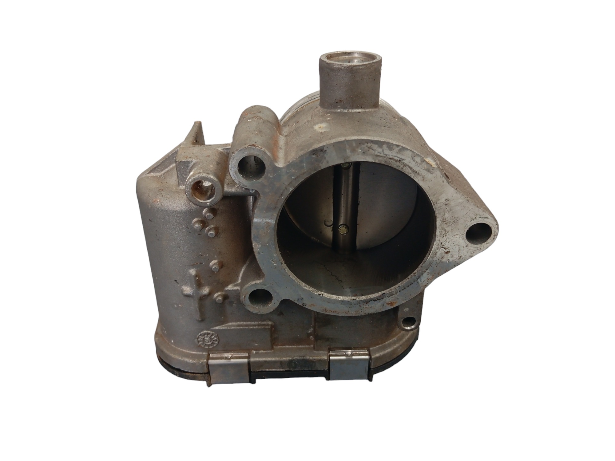 TBI CITROEN PEUGEOT 1.6 16V CÓDIGO   0280750085 7