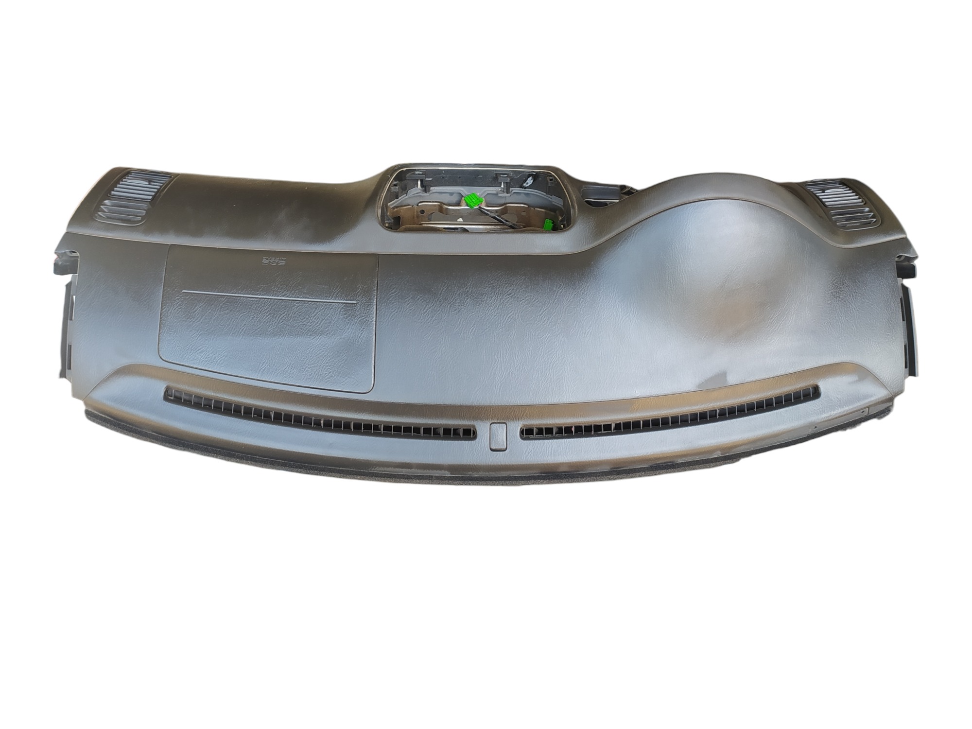 Kit Painel Completo Honda Civic 2003 1.7 V88 5