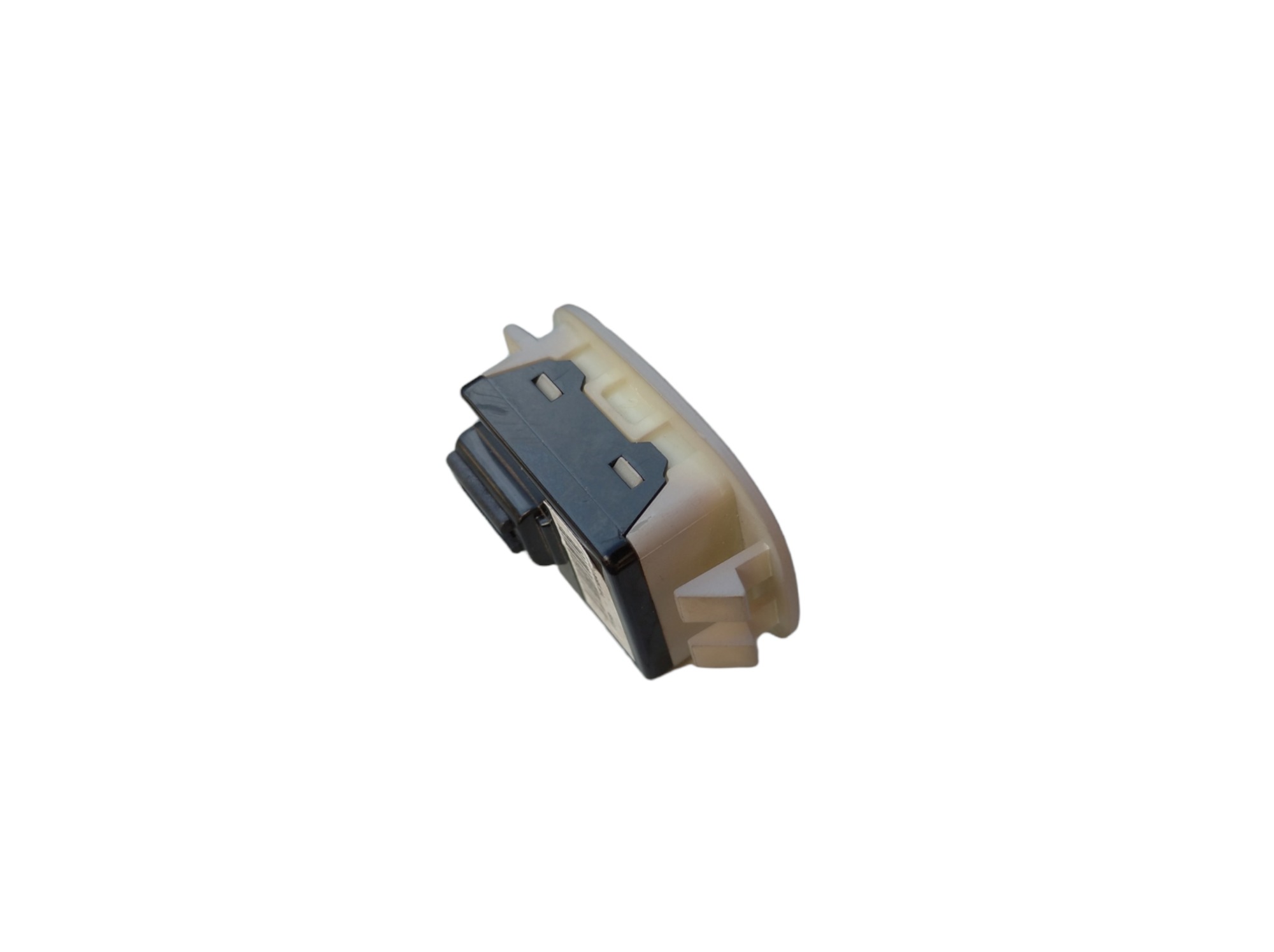 Microfone Teto Hyundai Creta 2.0 2019 V436 7