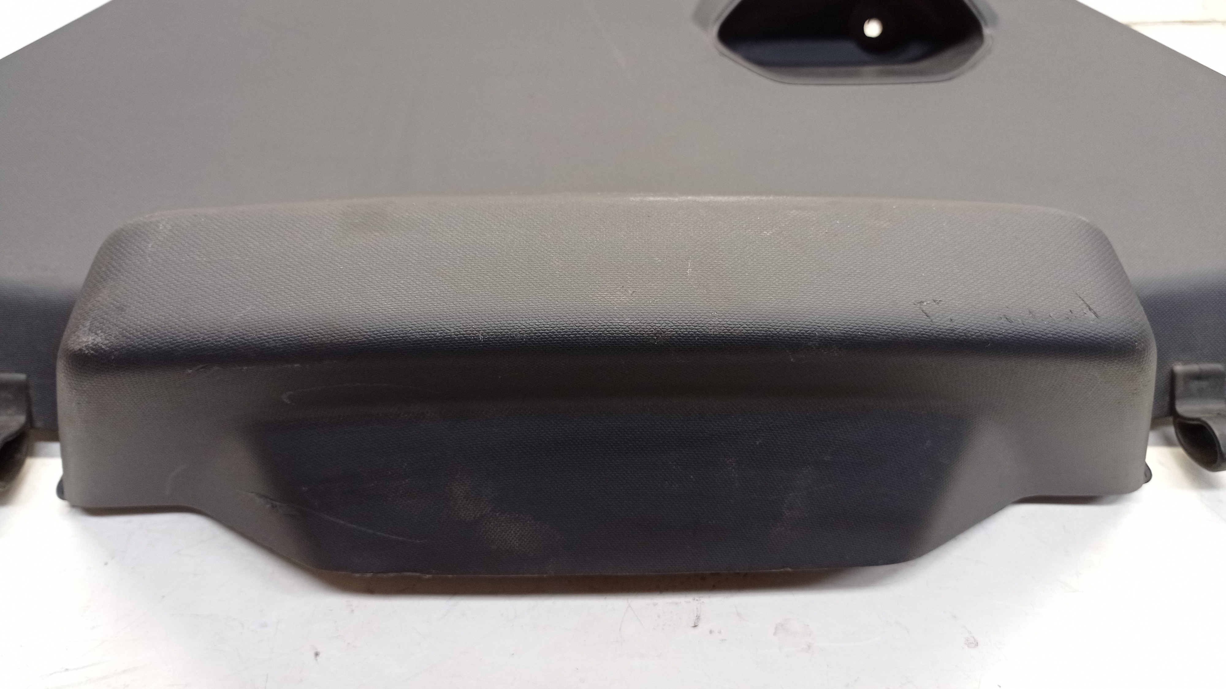 E3b5a42906 Moldura Tampa Tras Ford Ka 15 20 P Recuperar 6