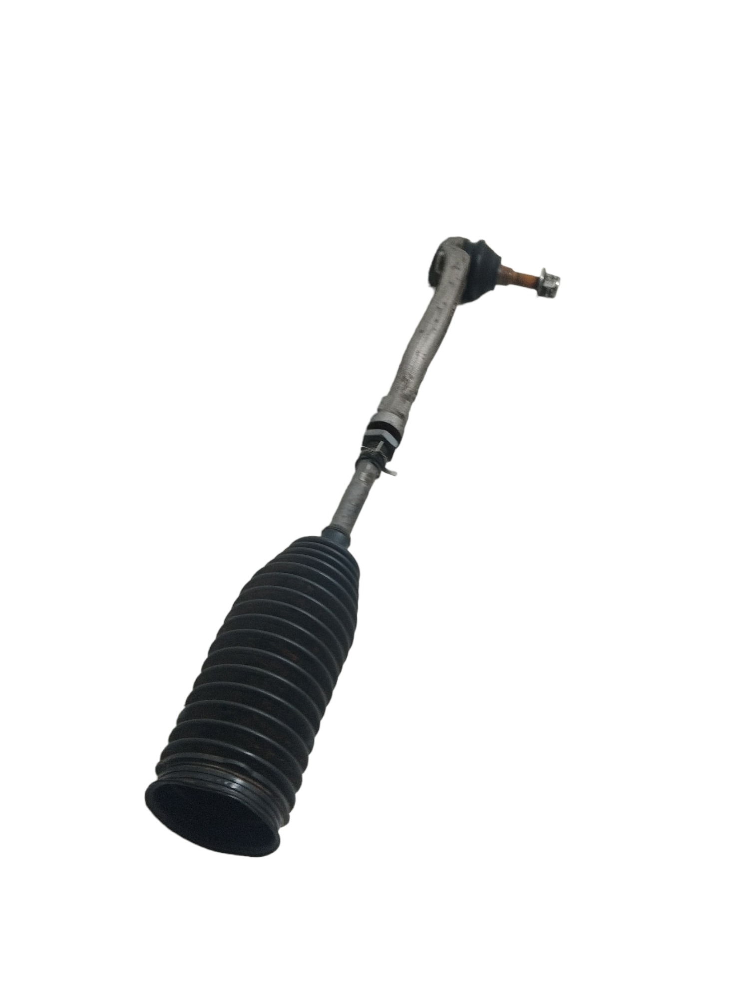 Barra Axial Terminal Direita Direção Peugeot 3008 5008 3