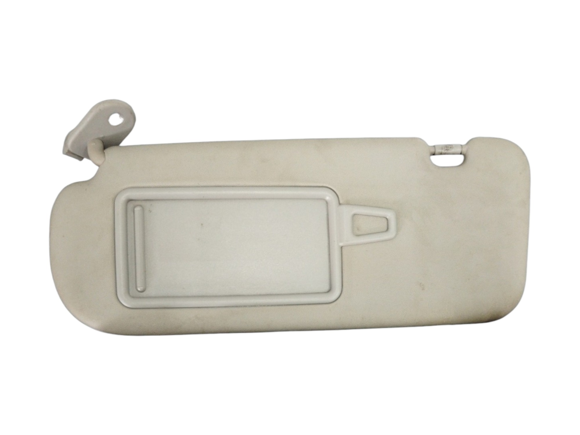 Quebra Sol L/e Hyundai Hb20 2012/19 Original 2