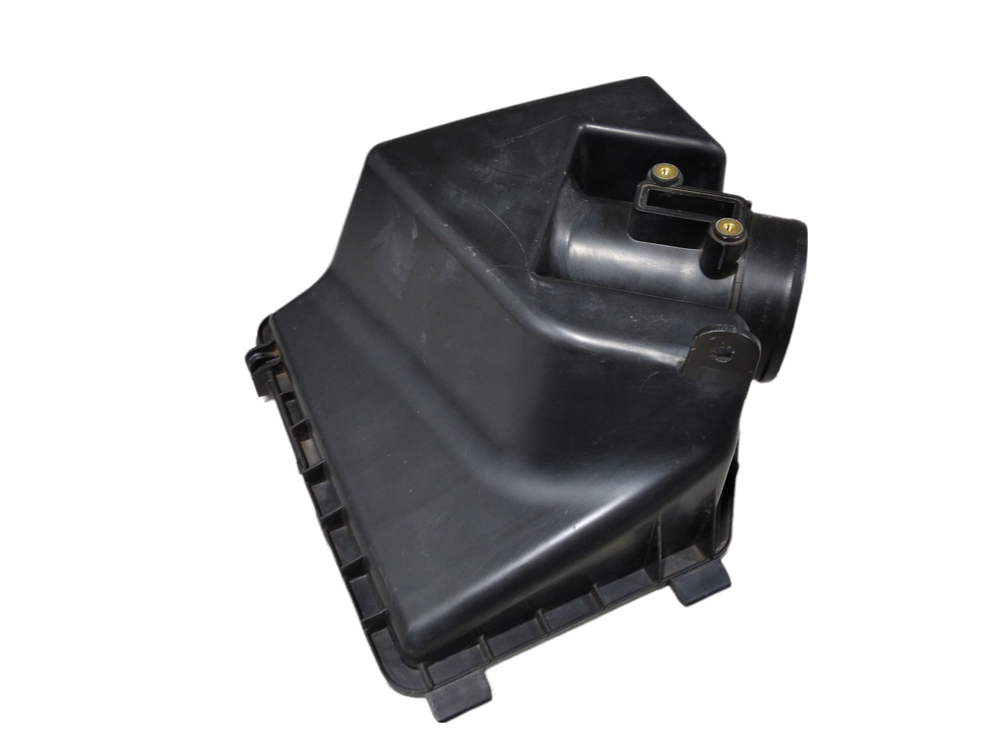 Tampa Caixa Filtro De Ar Honda Hrv 1.8 2017 2021 V322