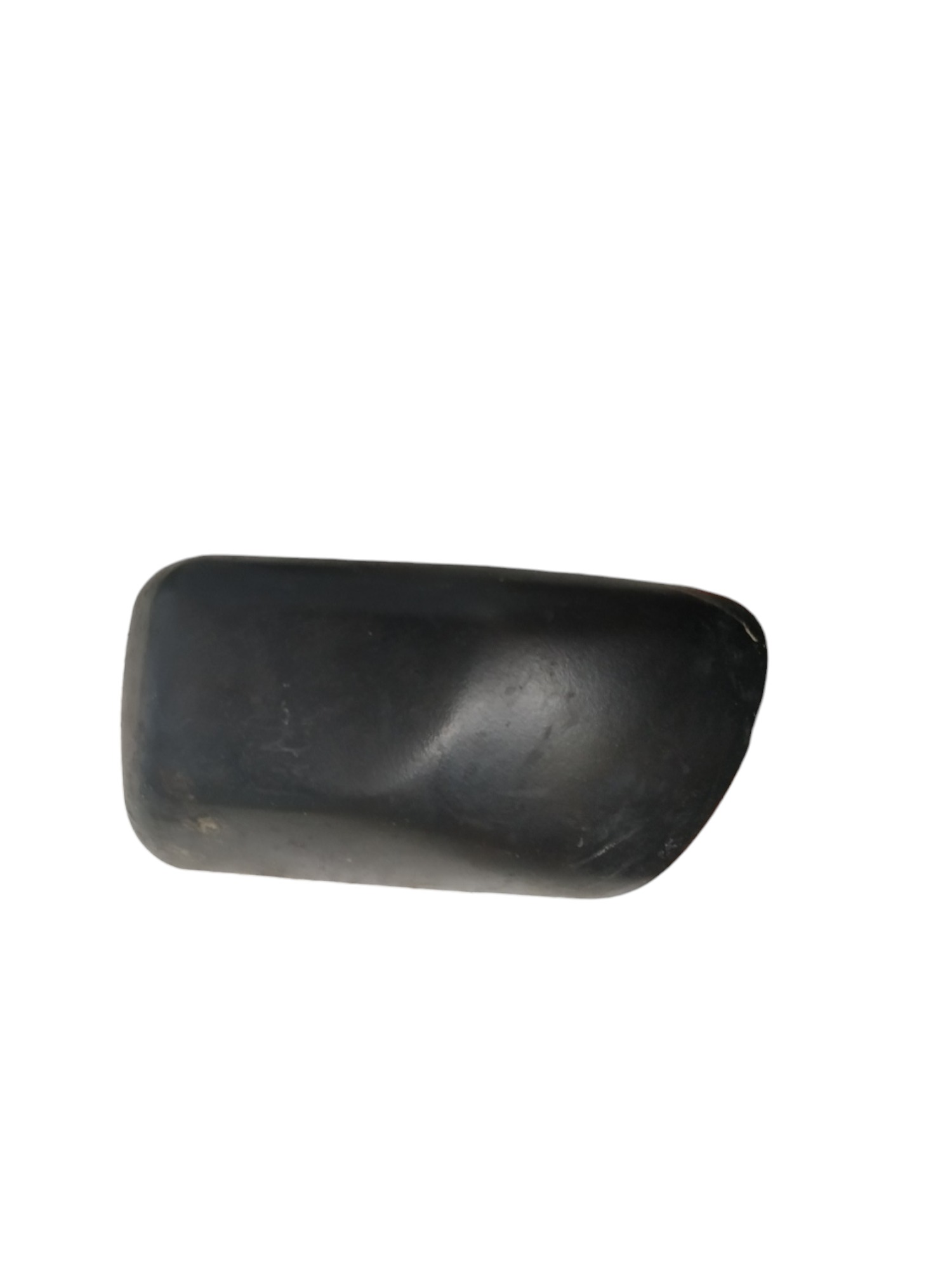 Kit Borracha Honda Civic 1998 4